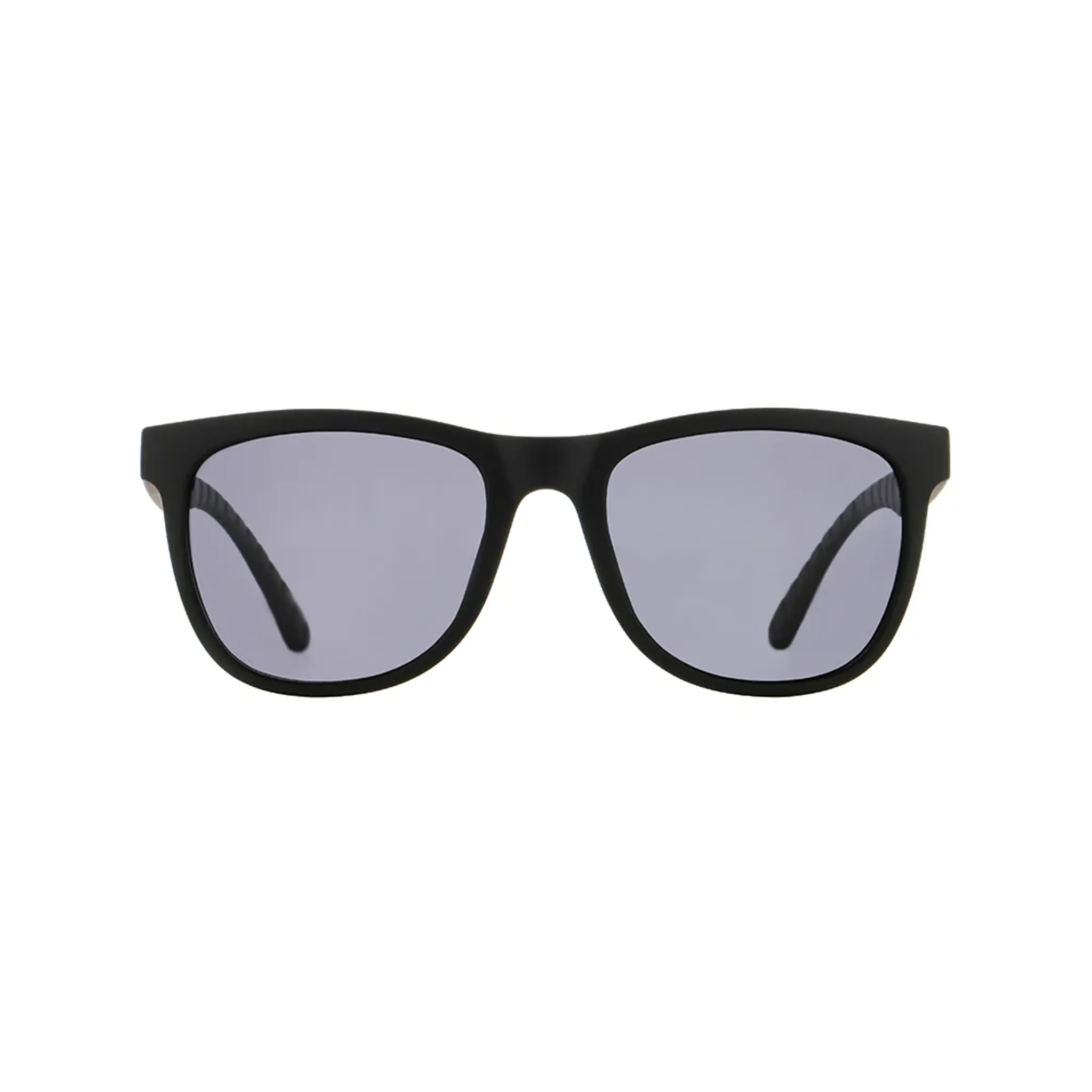 RedBull Spect Eyewear Ecos Sonnenbrille