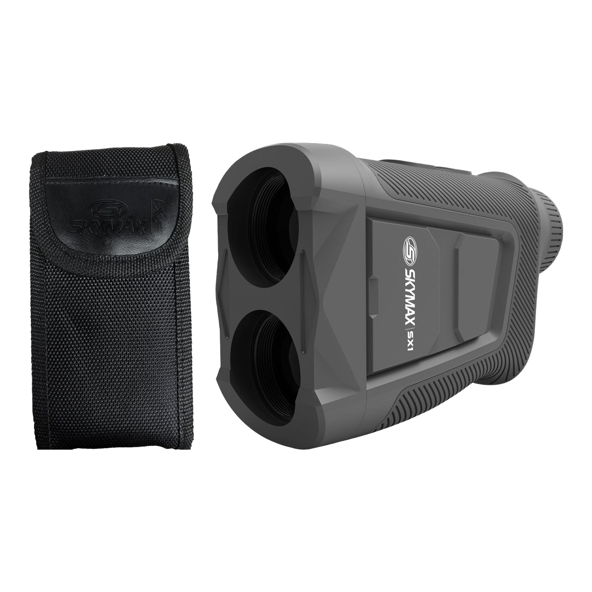 Skymax SX1 Rangefinder