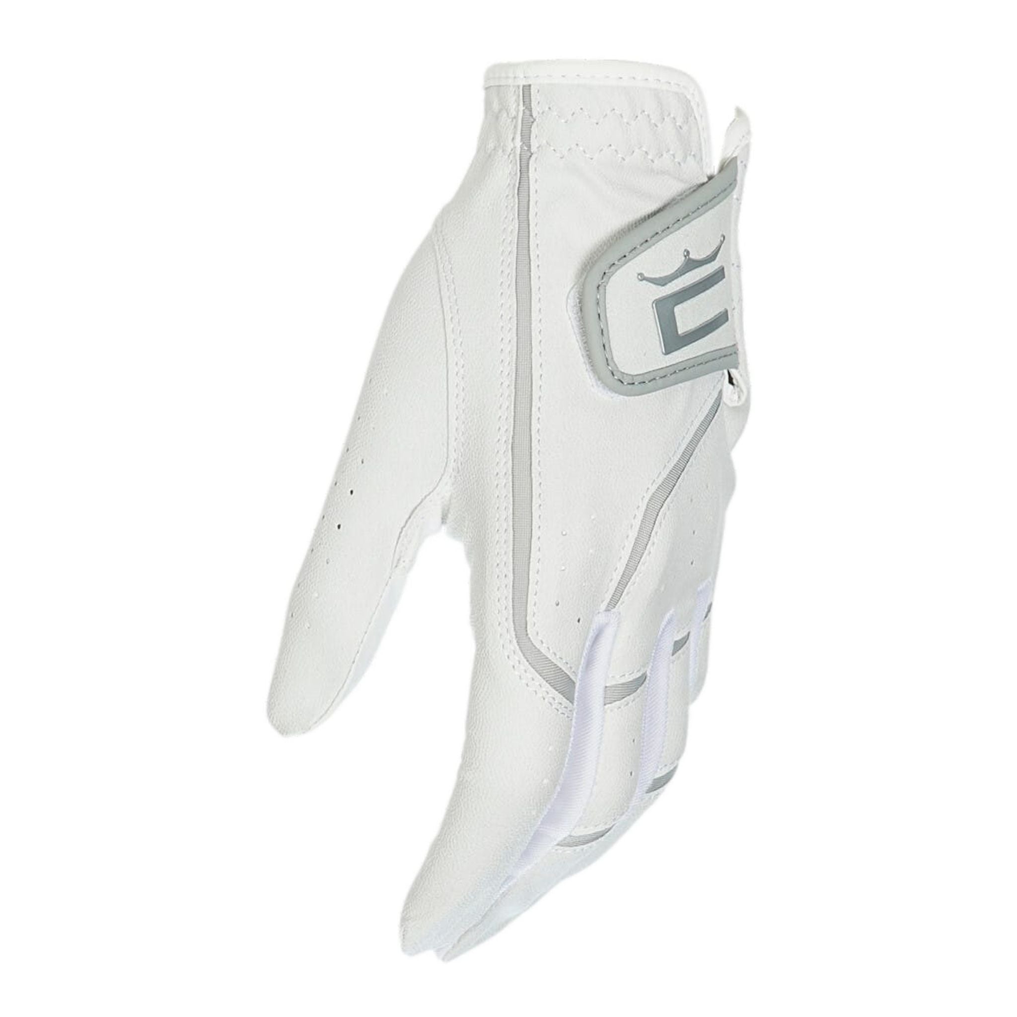Cobra MicroGrip Flex Glove 21 Damen