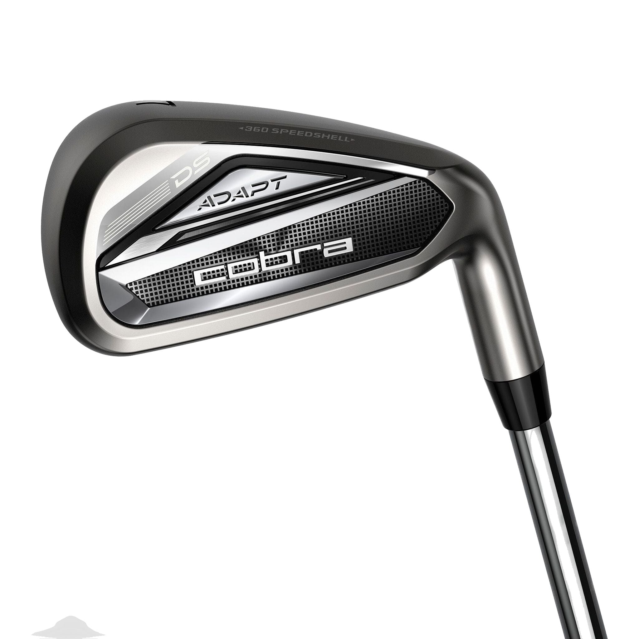 Cobra DS Adapt Einzeleisen Herren