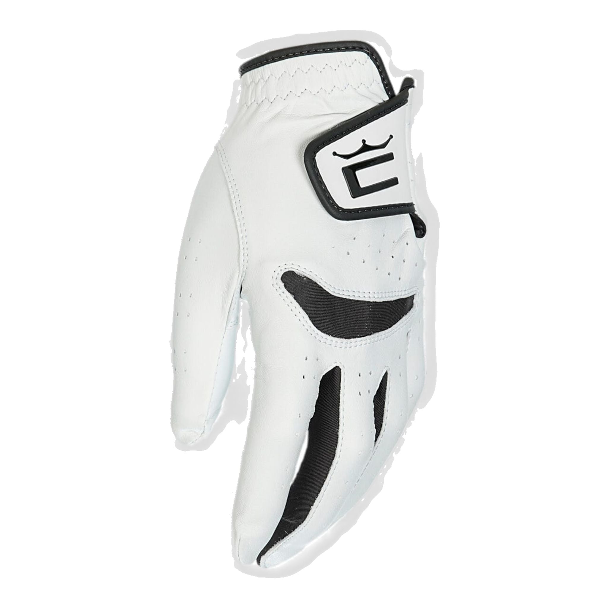 Cobra Pur Tech EU Handschuh Damen