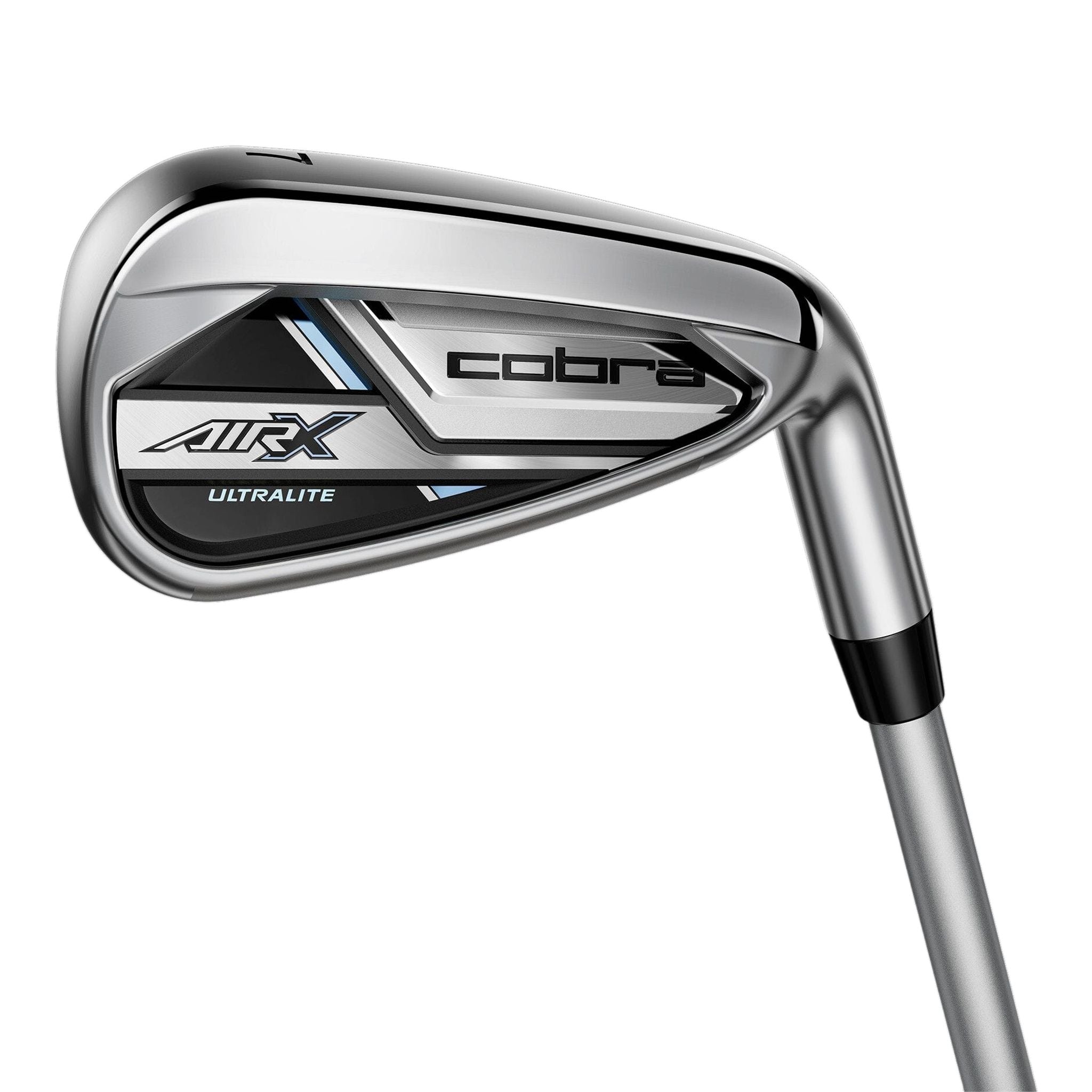 Cobra Air-X Eisensatz Damen