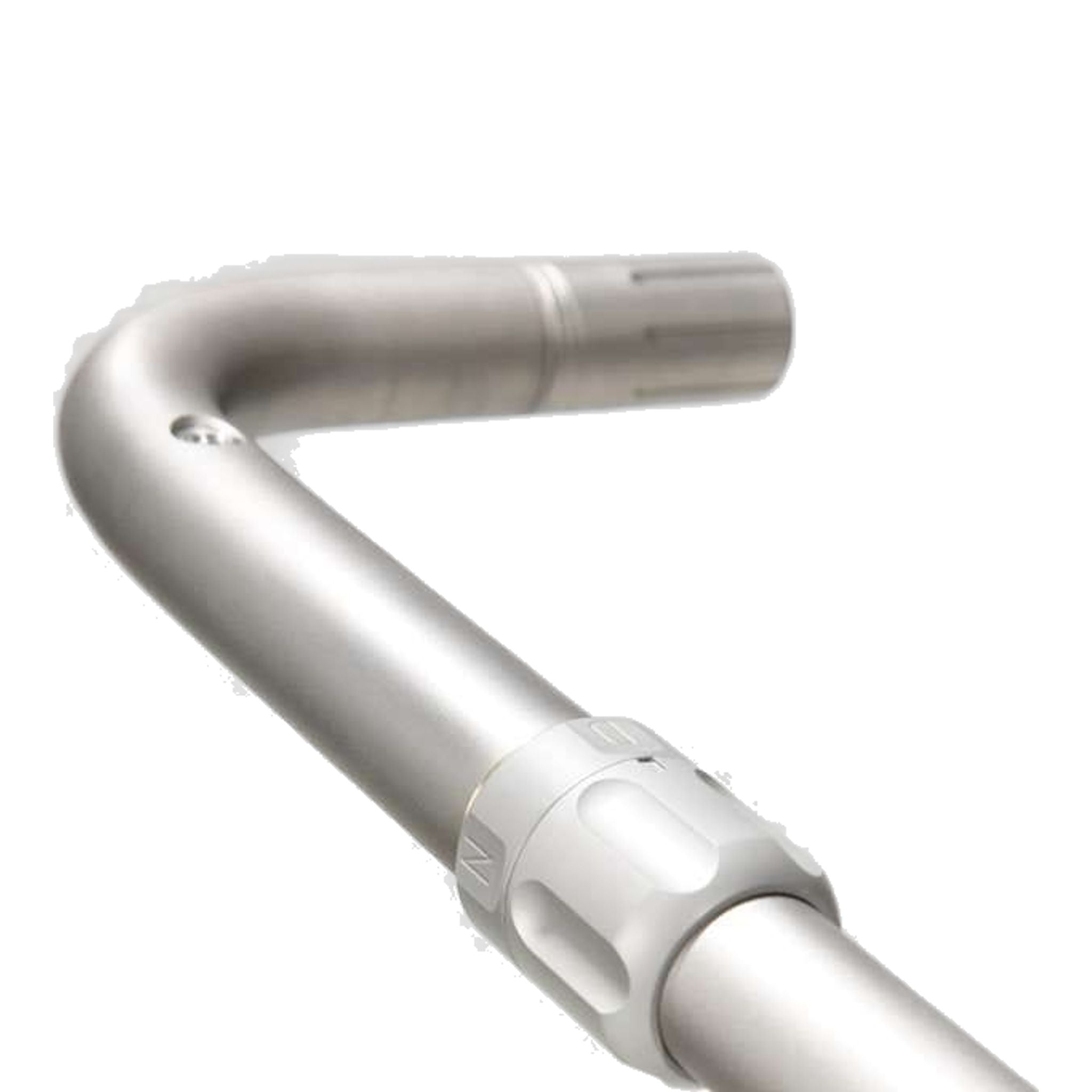 JuCad Phantom Titan 2,0 Elektrotrolley