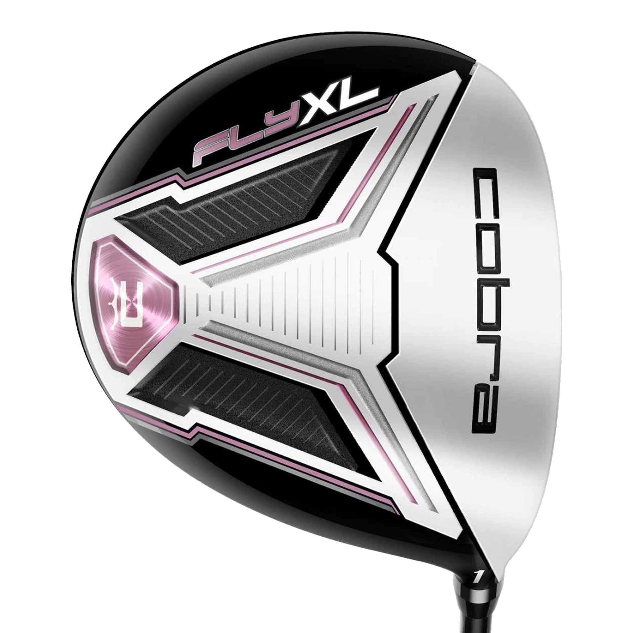 Cobra Fly XL 2025 Komplettset Damen