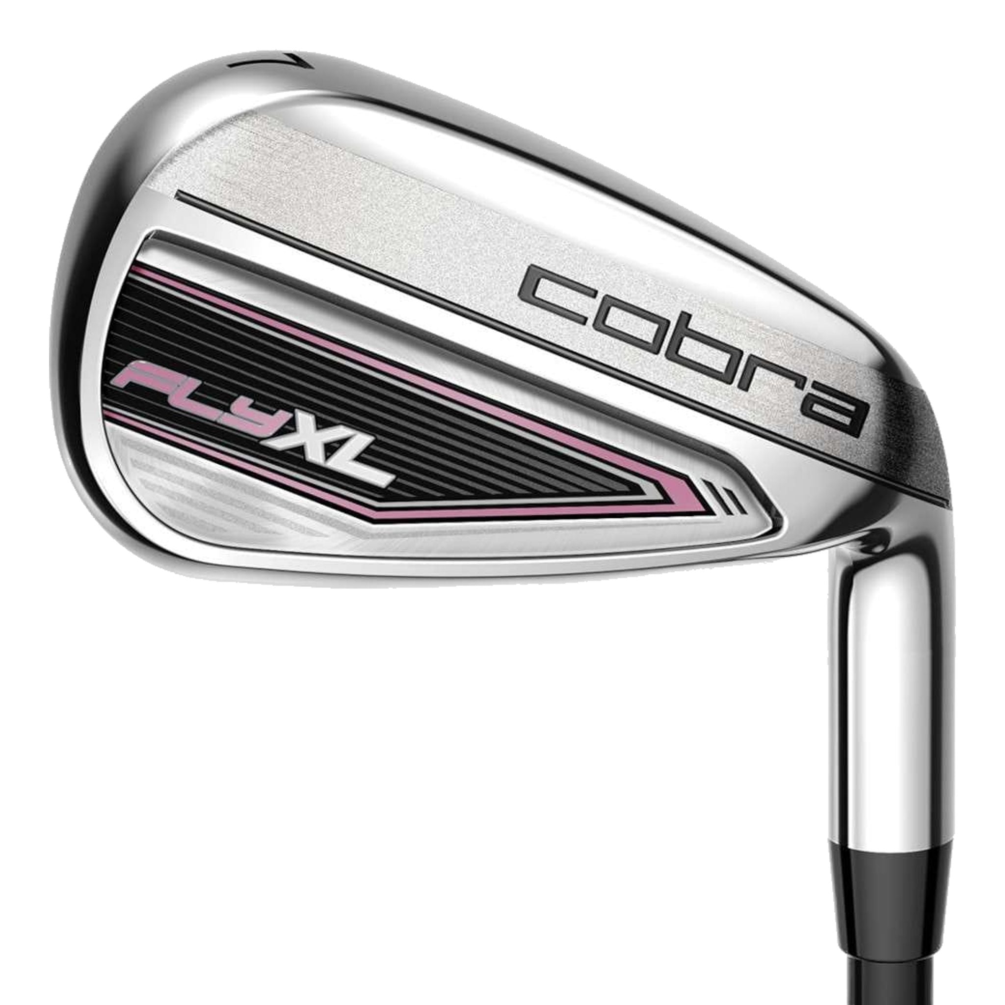 Cobra Fly XL 2025 Komplettset Damen