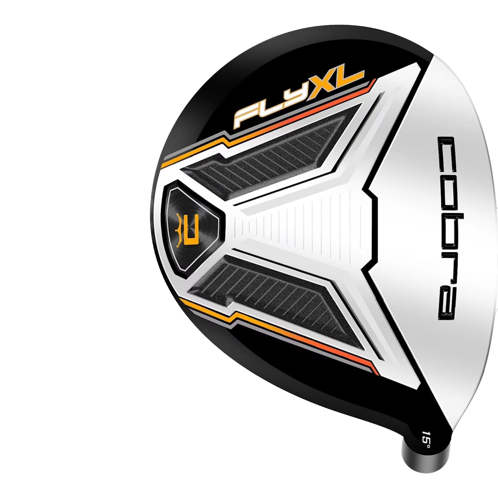 Cobra Fly XL 2025 Komplettset Herren