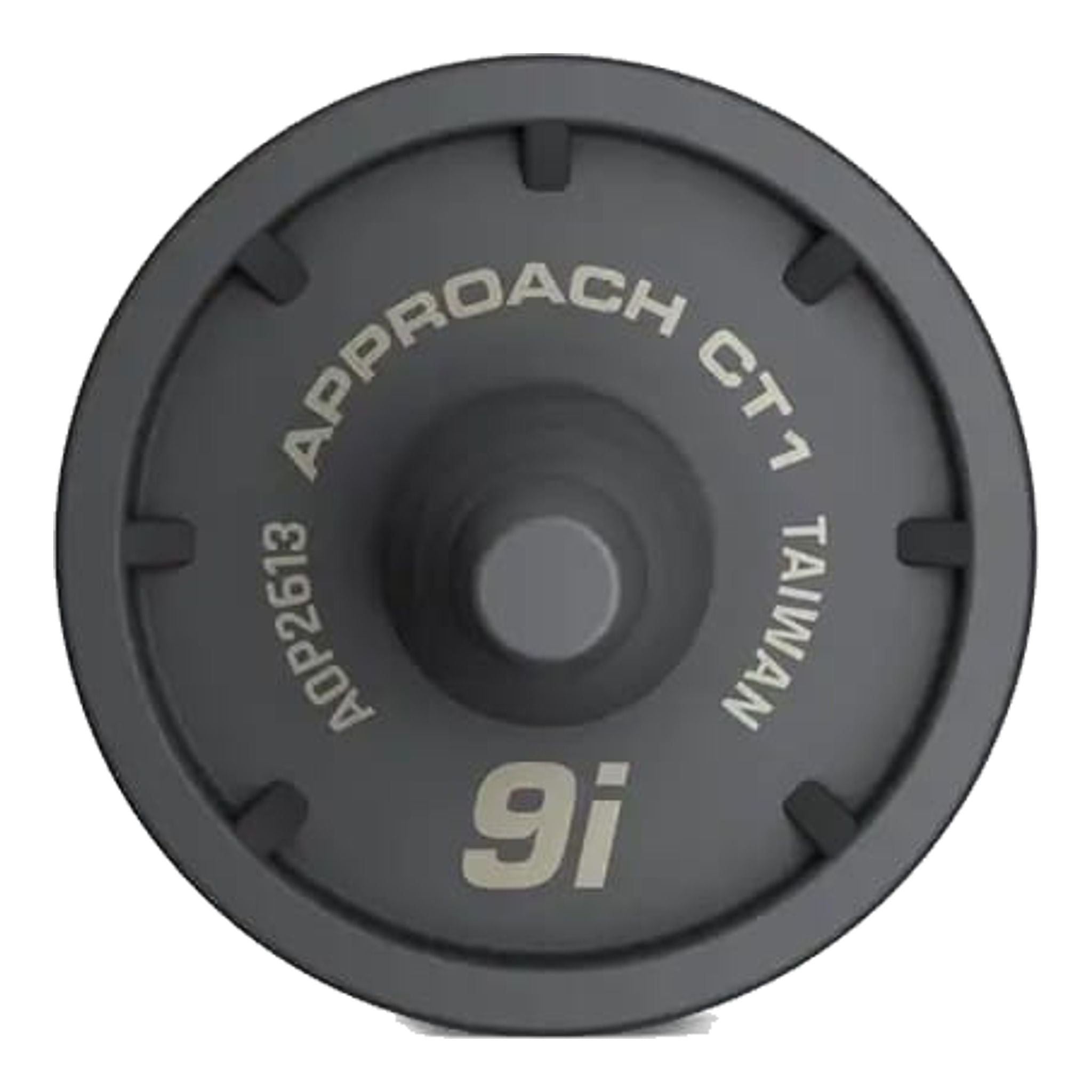 Garmin Approach® CT1