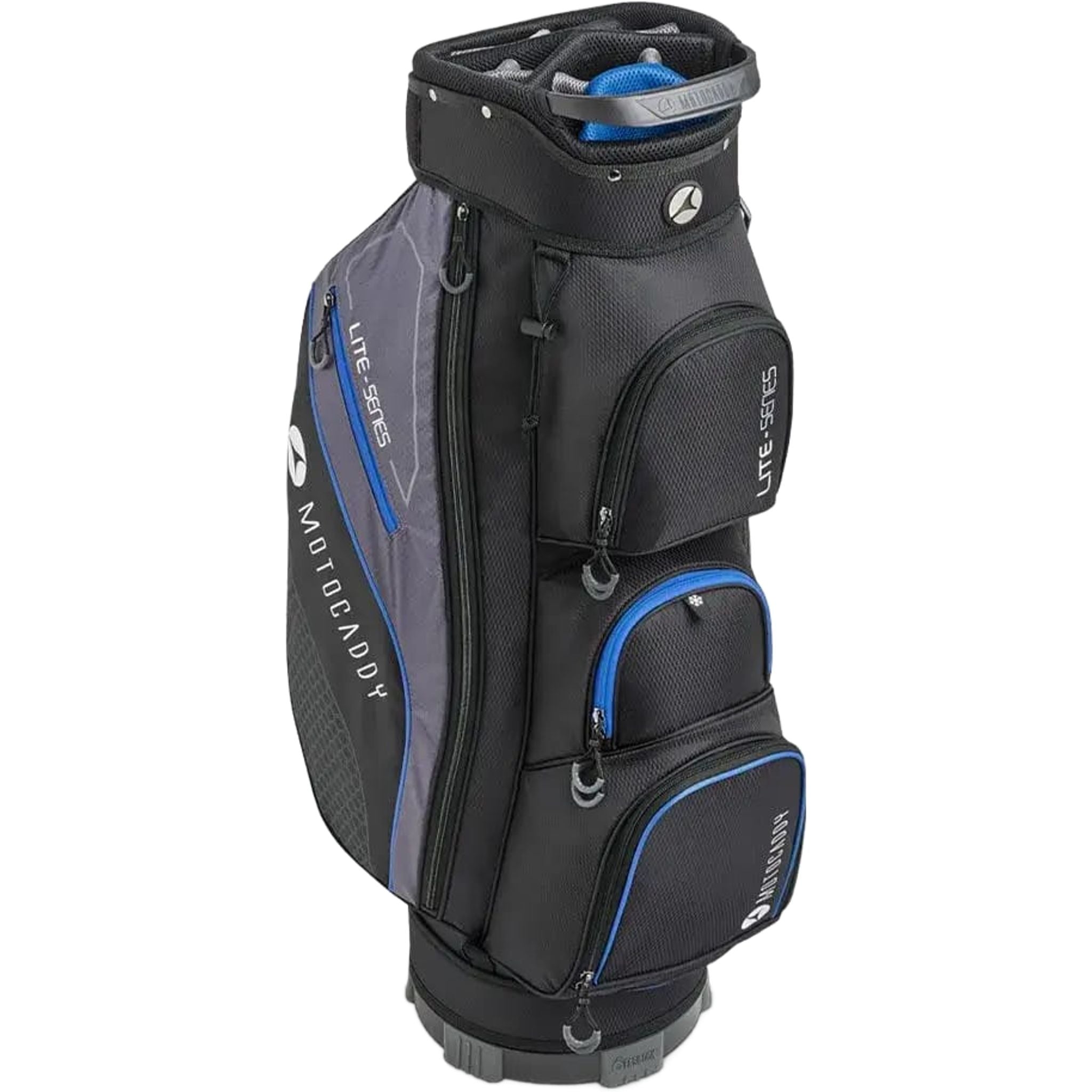 Motocaddy Lite Series Golfbag