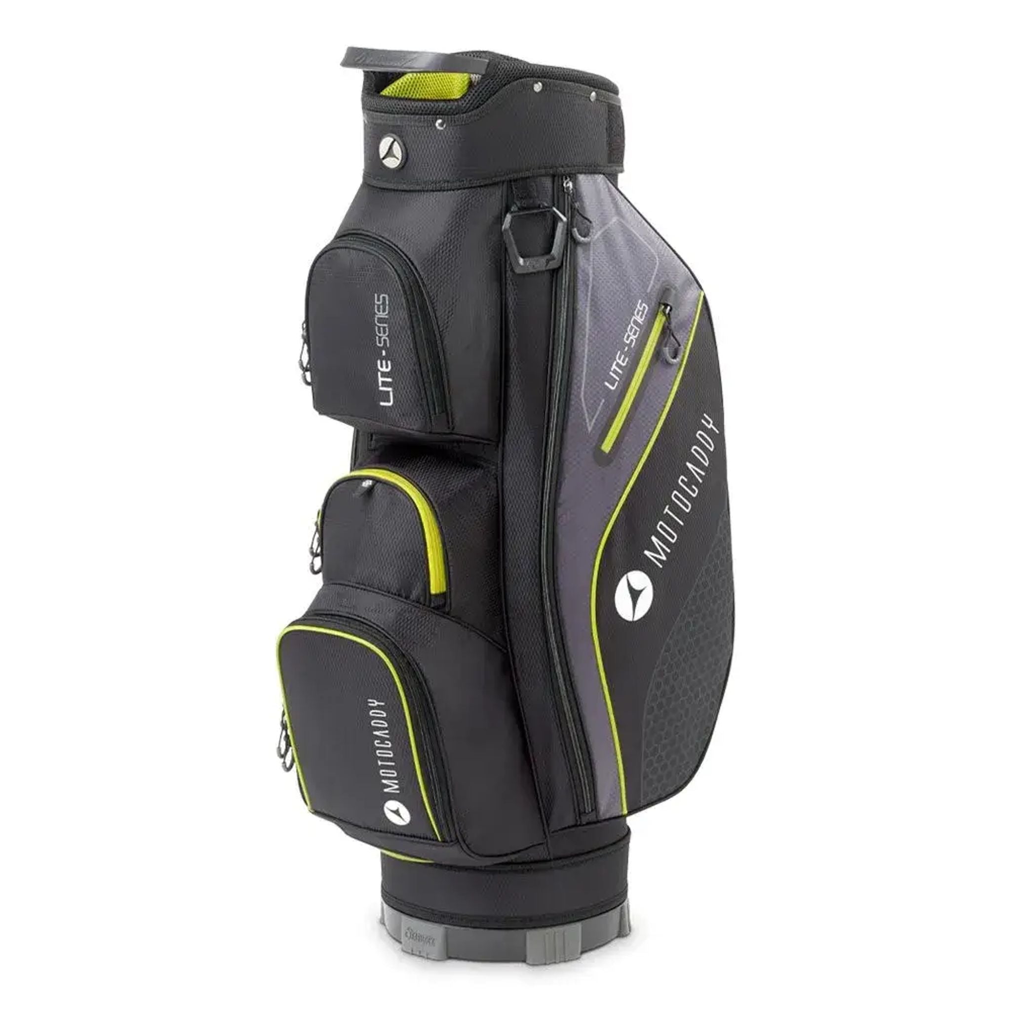Motocaddy Lite Series Golfbag