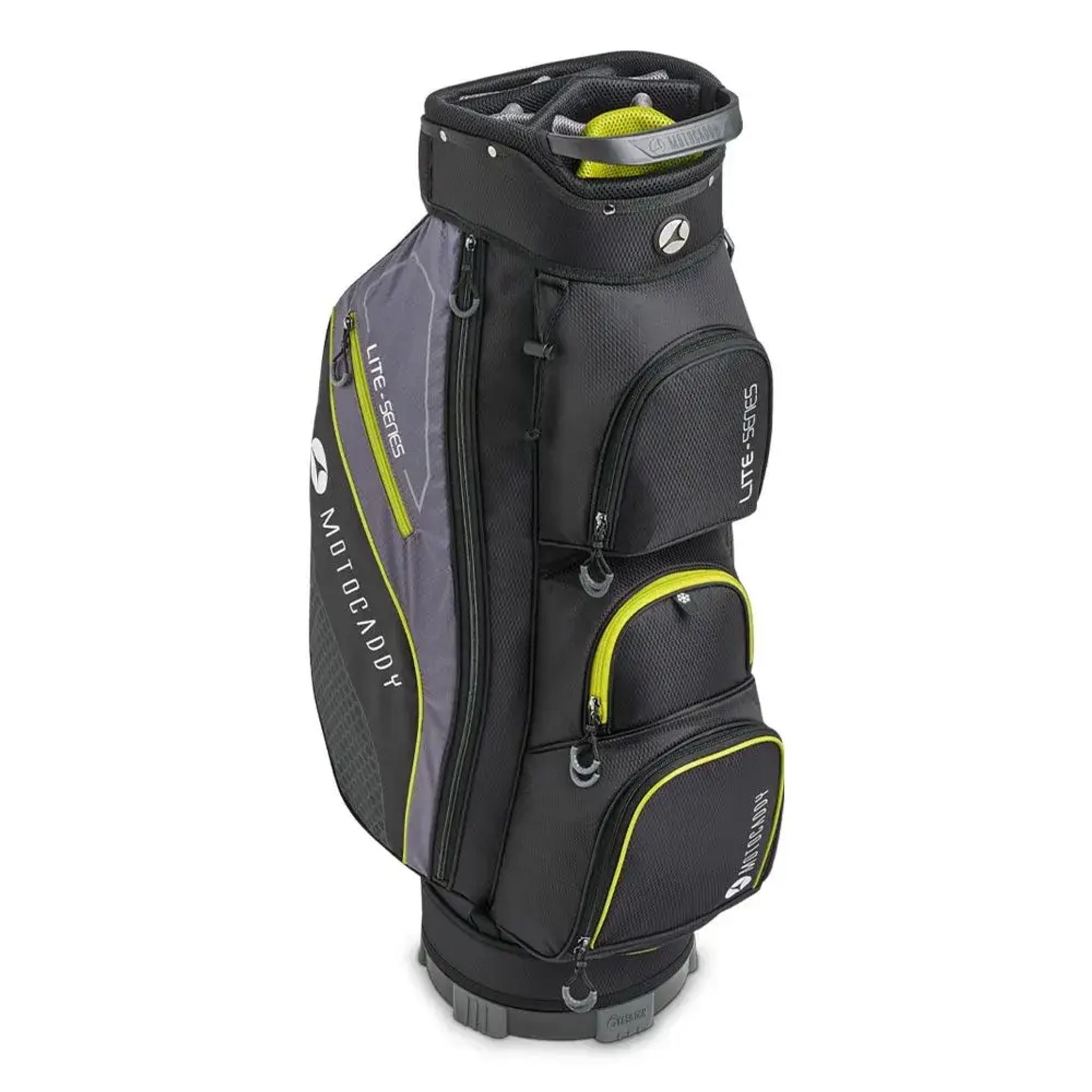 Motocaddy Lite Series Golfbag