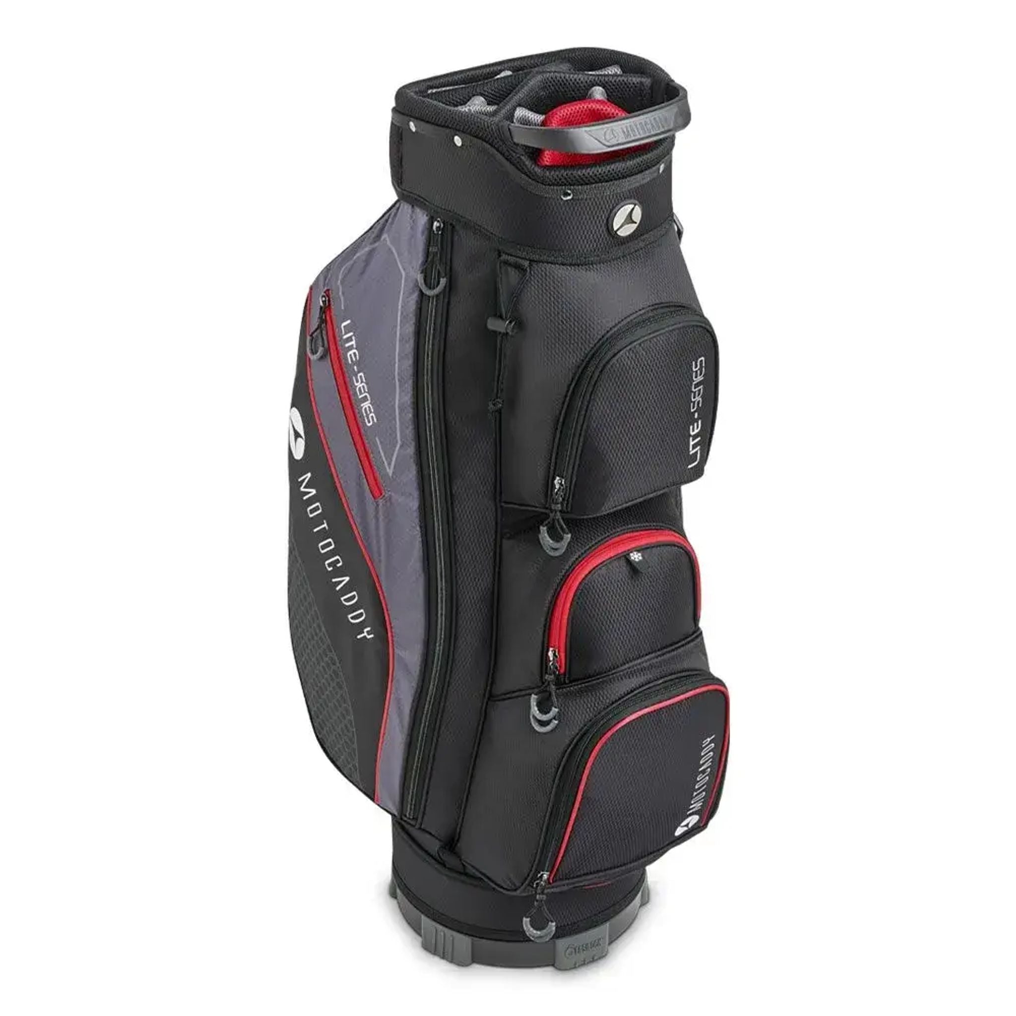 Motocaddy Lite Series Golfbag