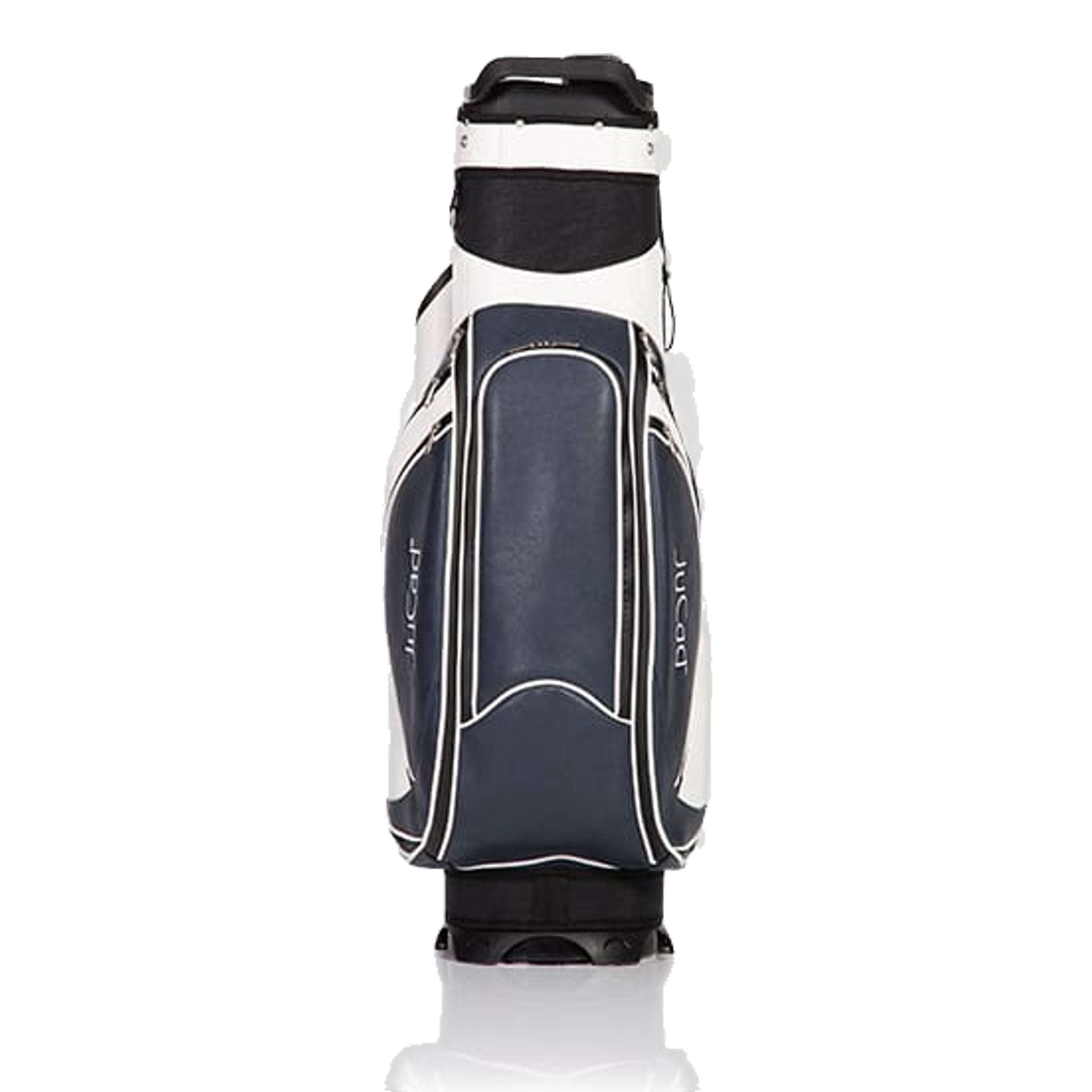 JuCad Manager Plus Bag