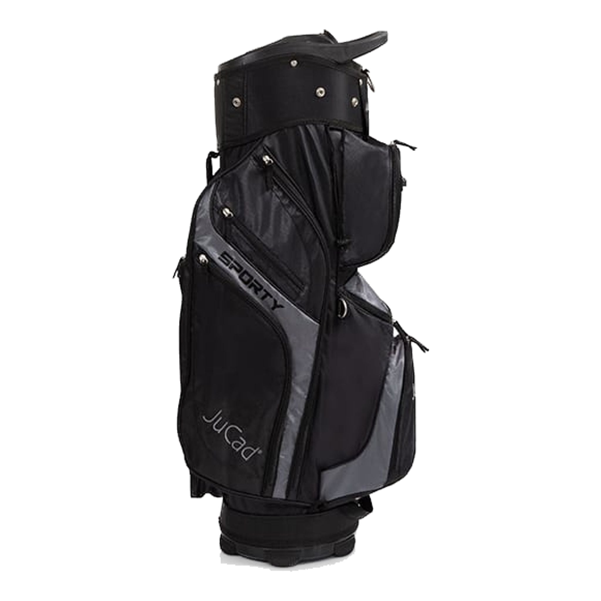 JuCad Sporty Bag