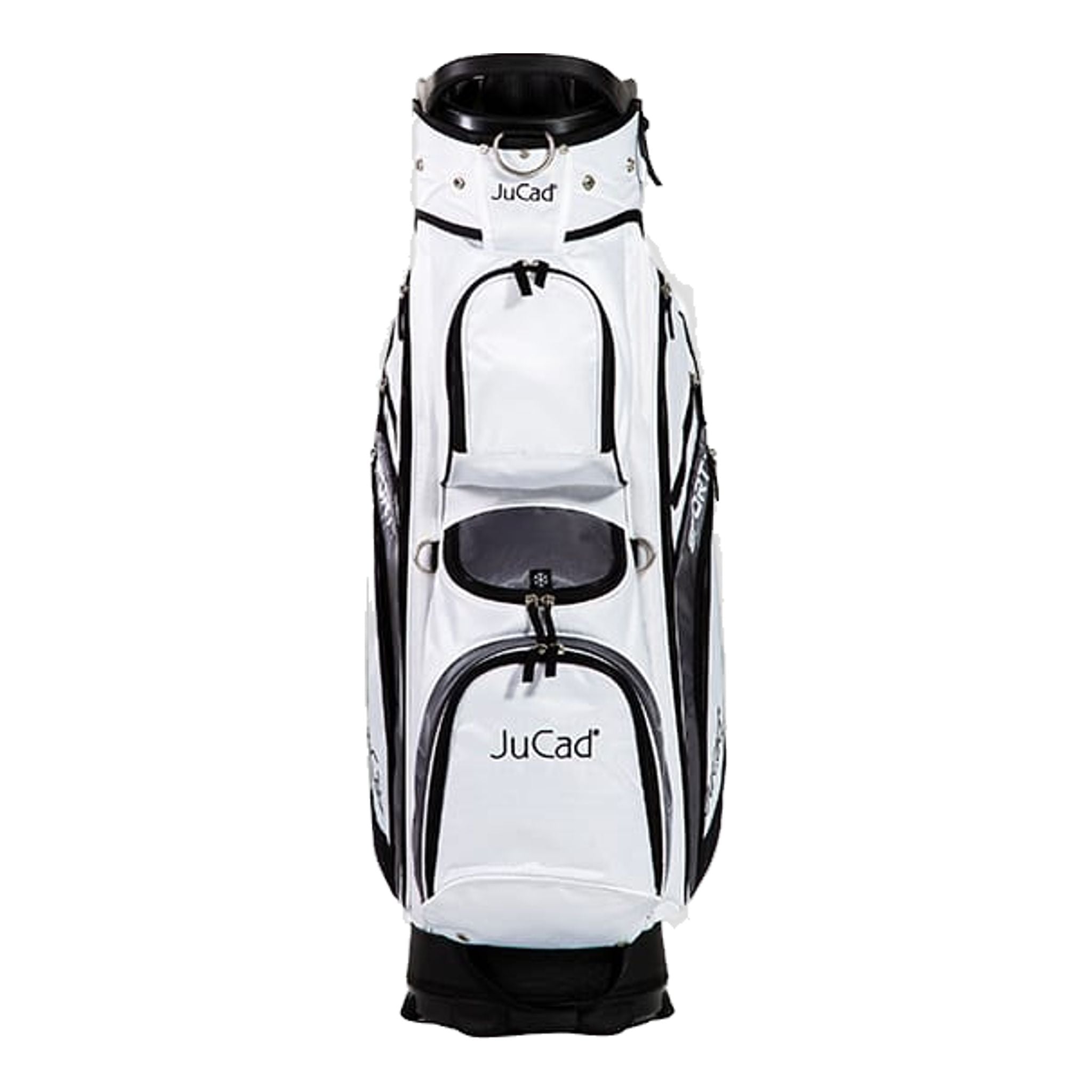 JuCad Sporty Bag