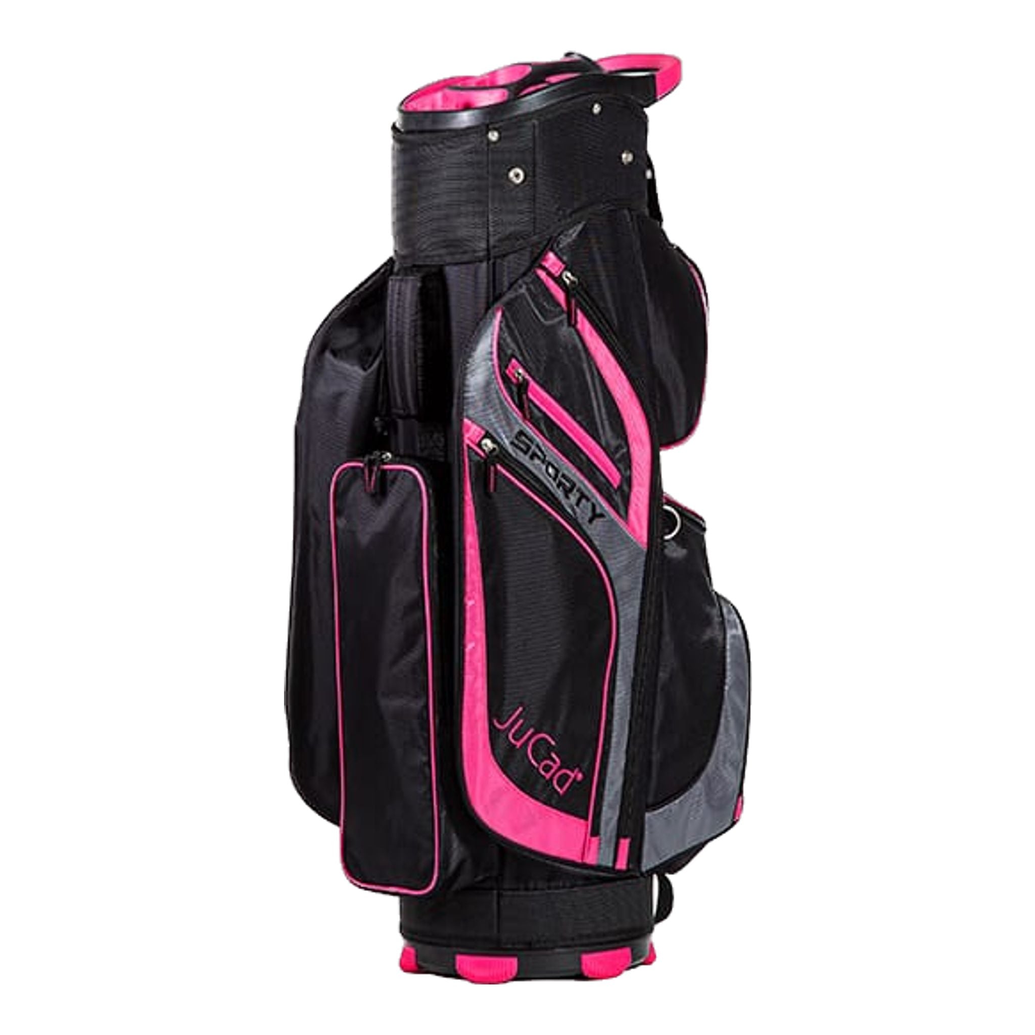 JuCad Sporty Bag