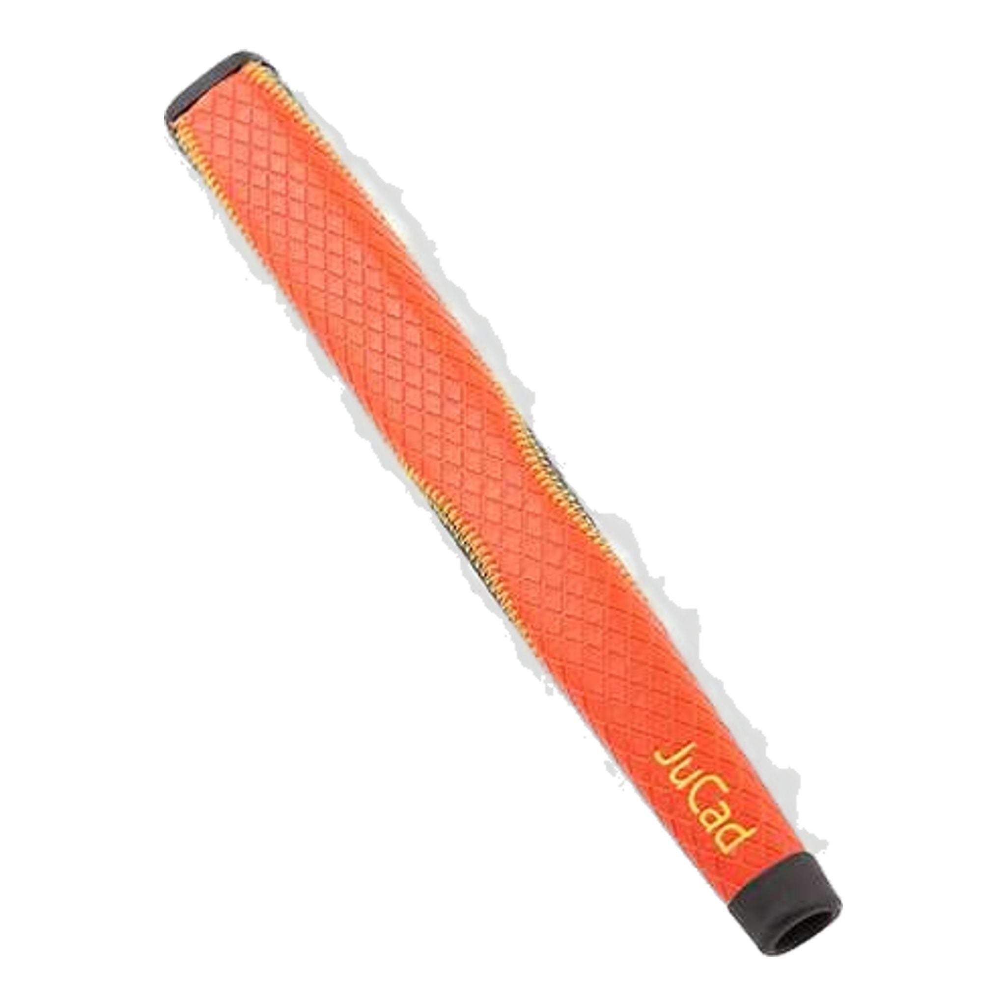 JuCad Jumbo Puttergriff