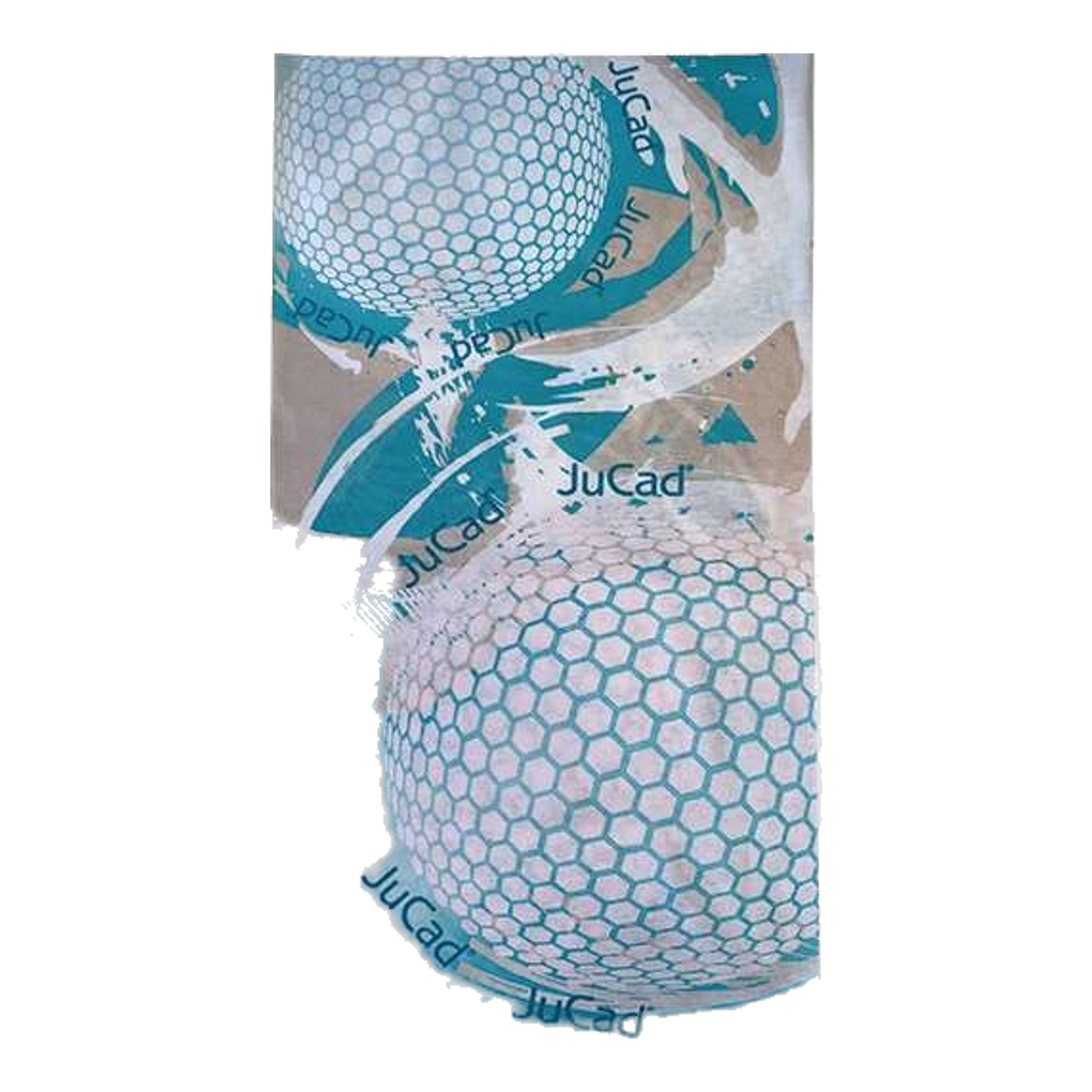 JuCad Multifunktion - Halstuch