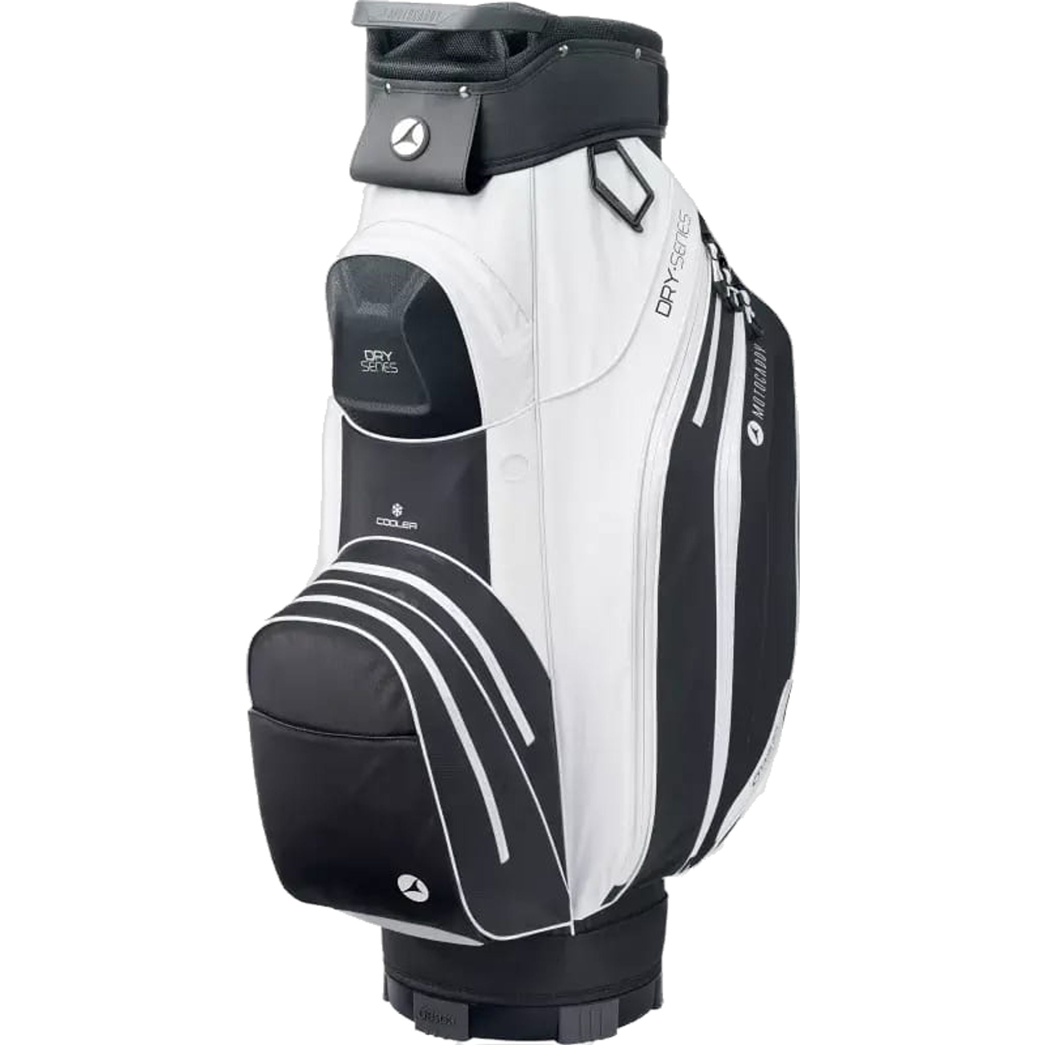Motocaddy Dry Series Golfbag