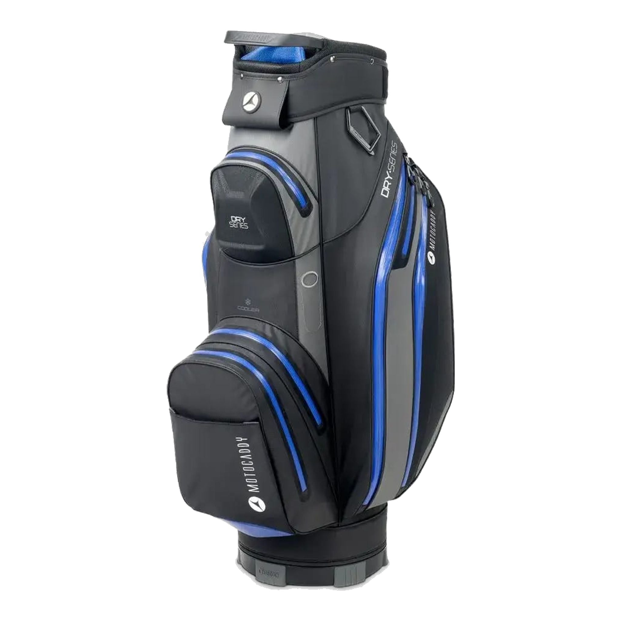 Motocaddy Dry Series Golfbag