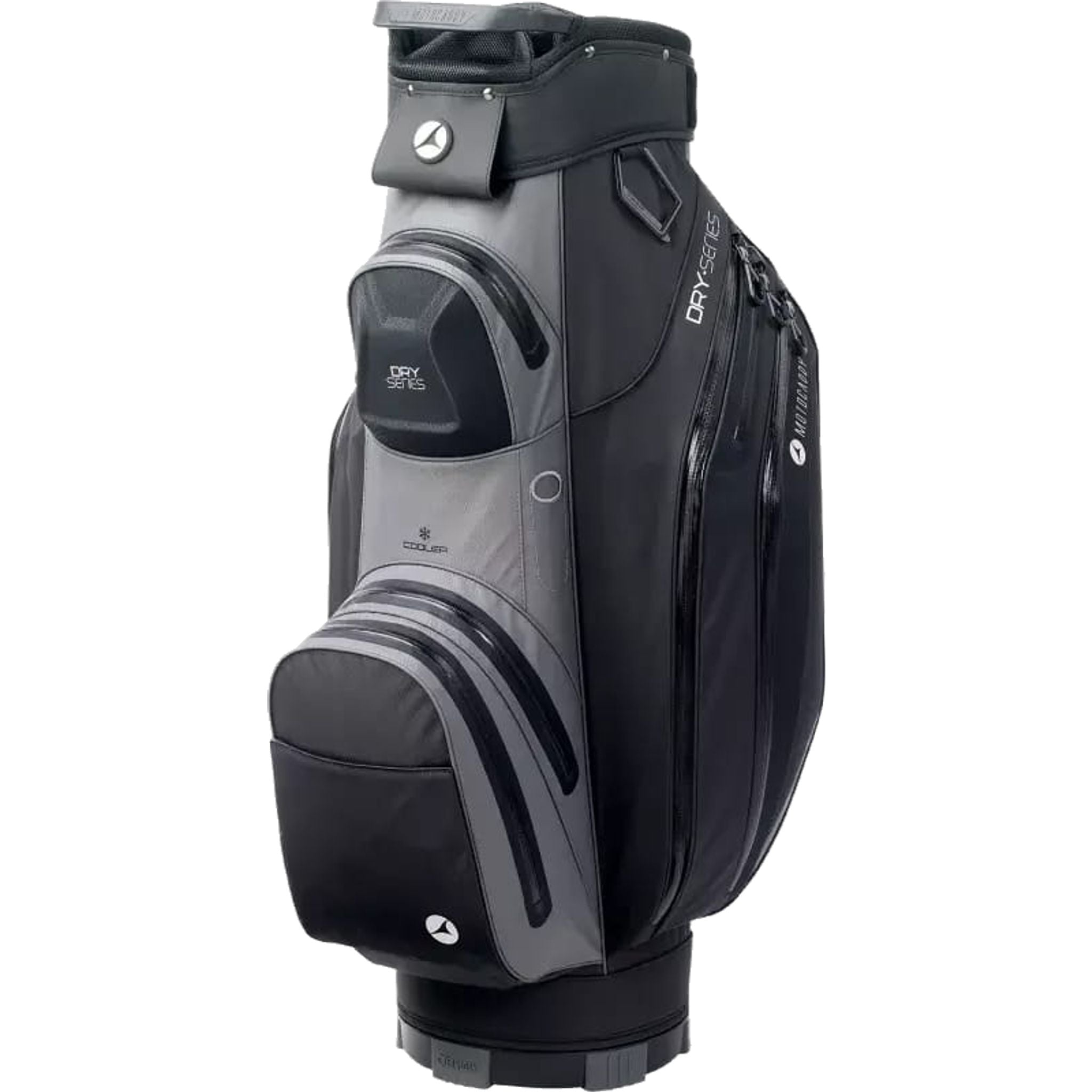 Motocaddy Dry Series Golfbag