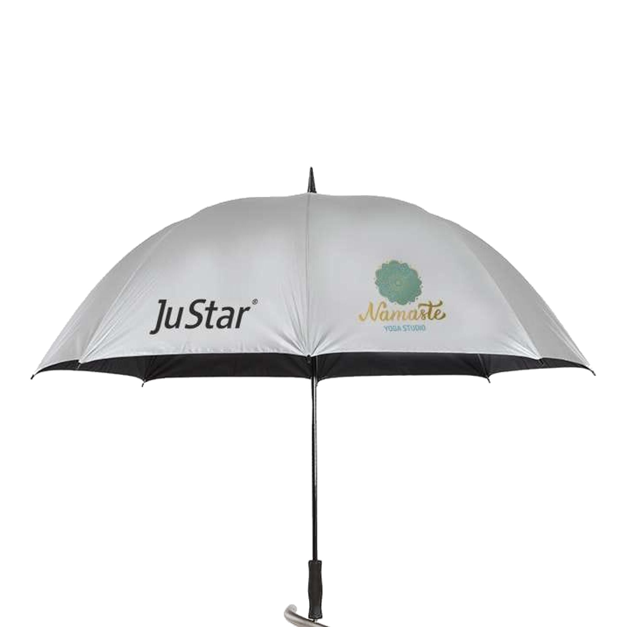 JuStar Regenschirm