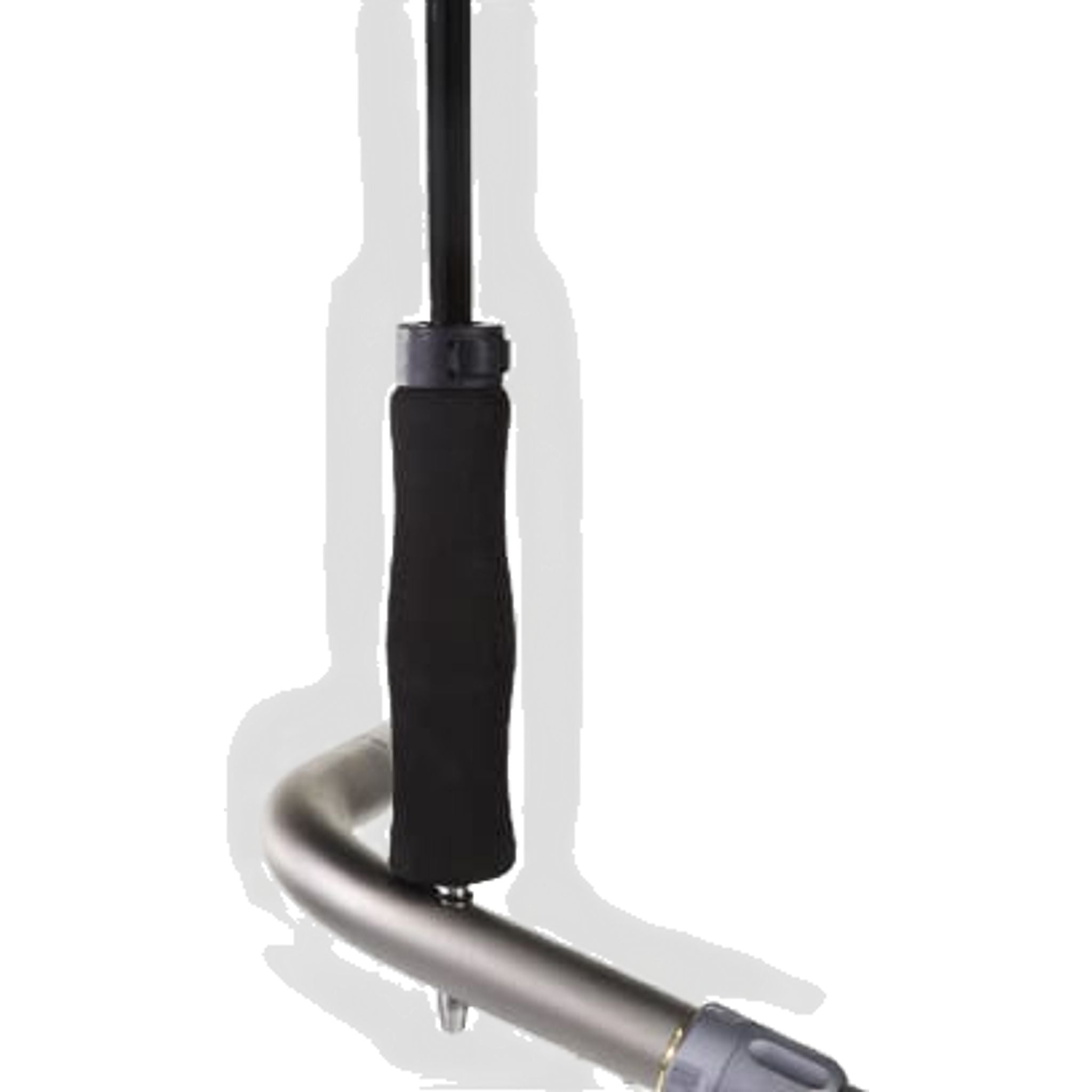 JuCad Golfschirm Automatik mit Stift