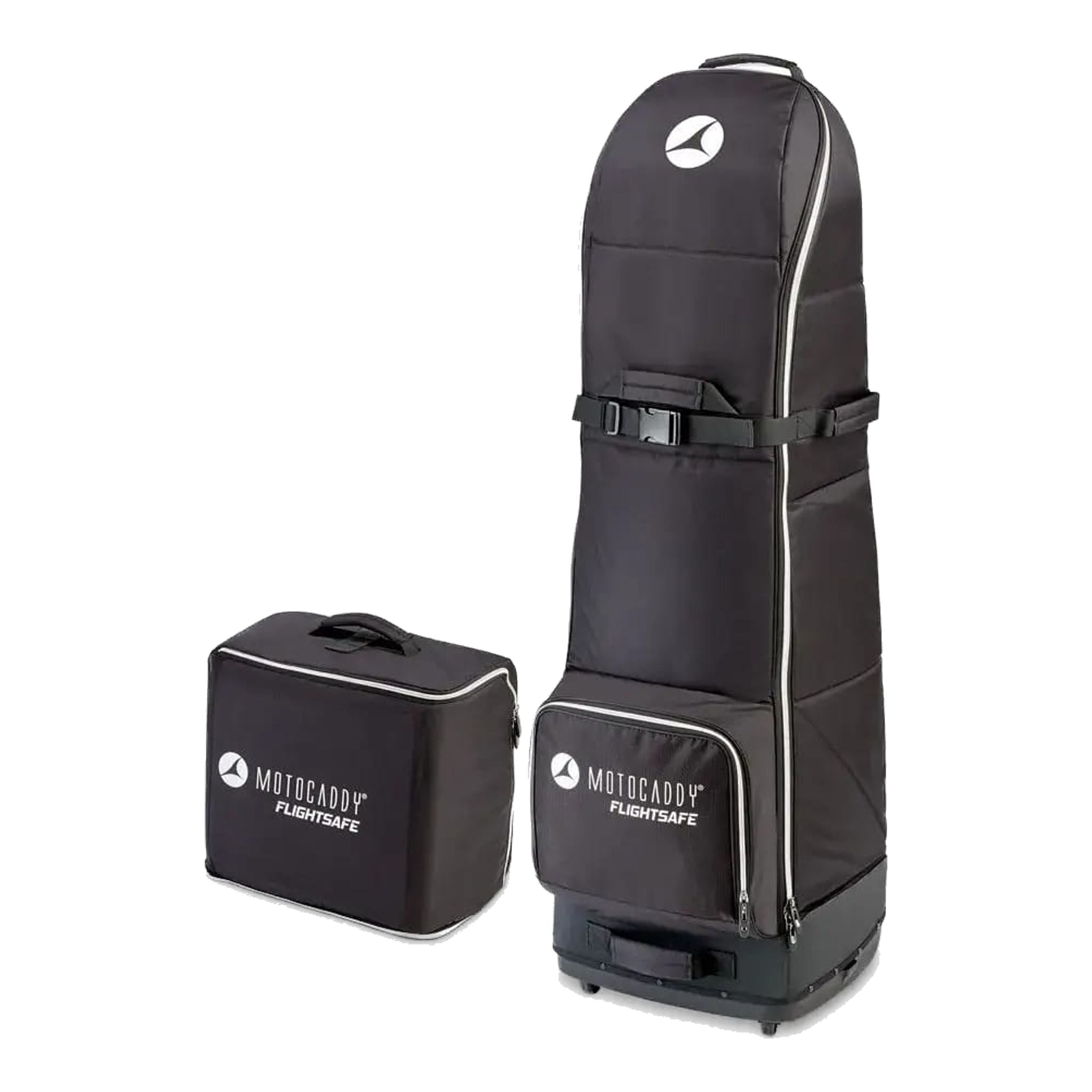 Motocaddy Travel Cover FlightSafe