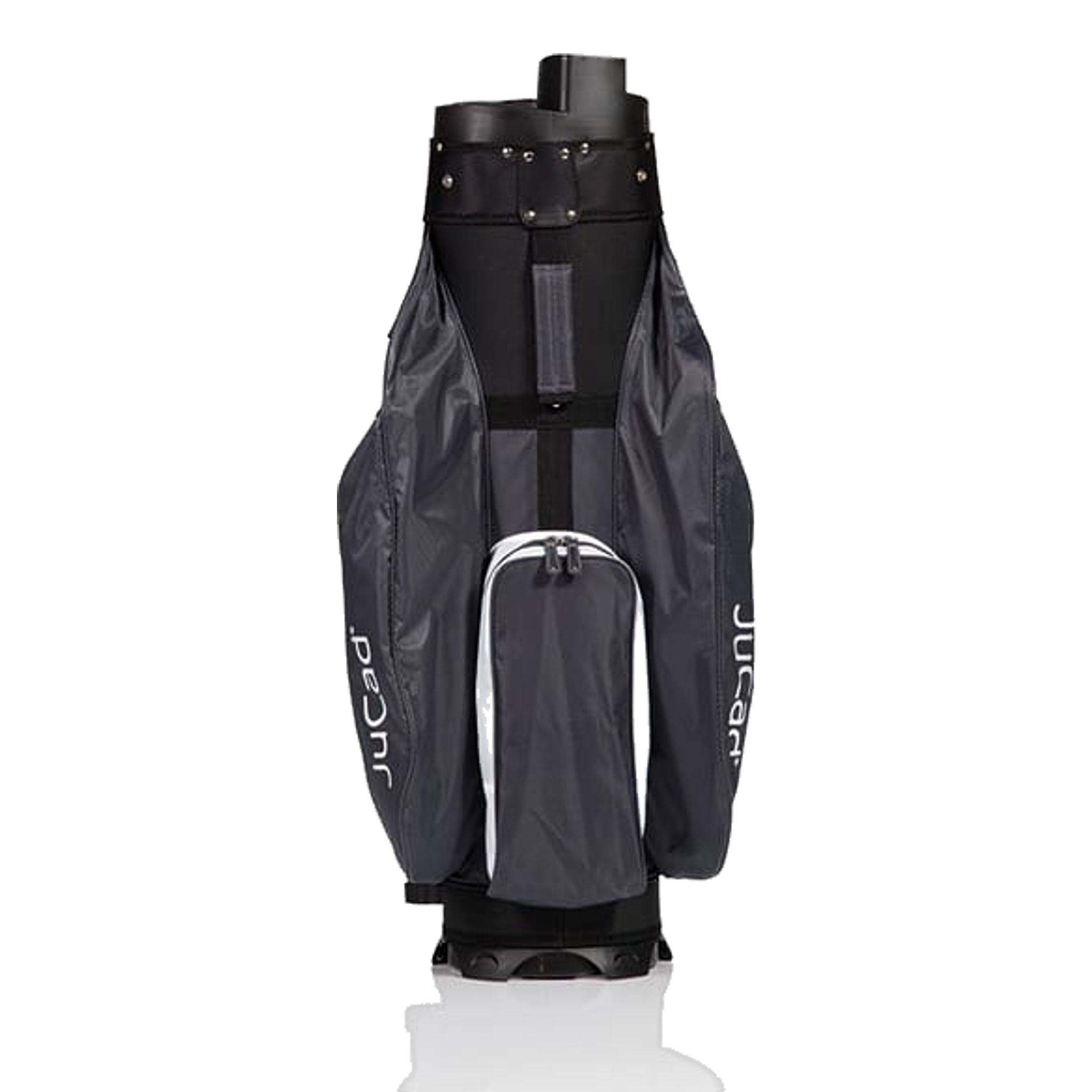 JuCad Manager Aquata Bag