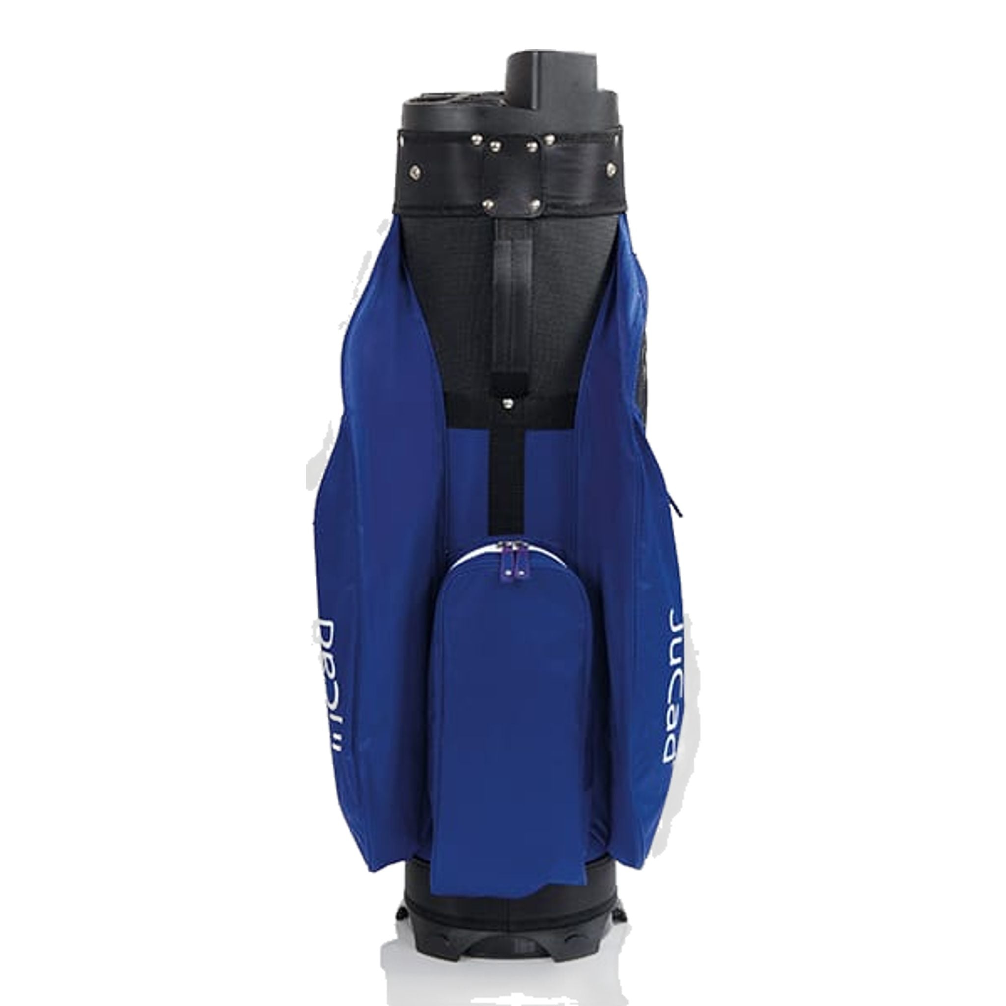 JuCad Manager Aquata Bag