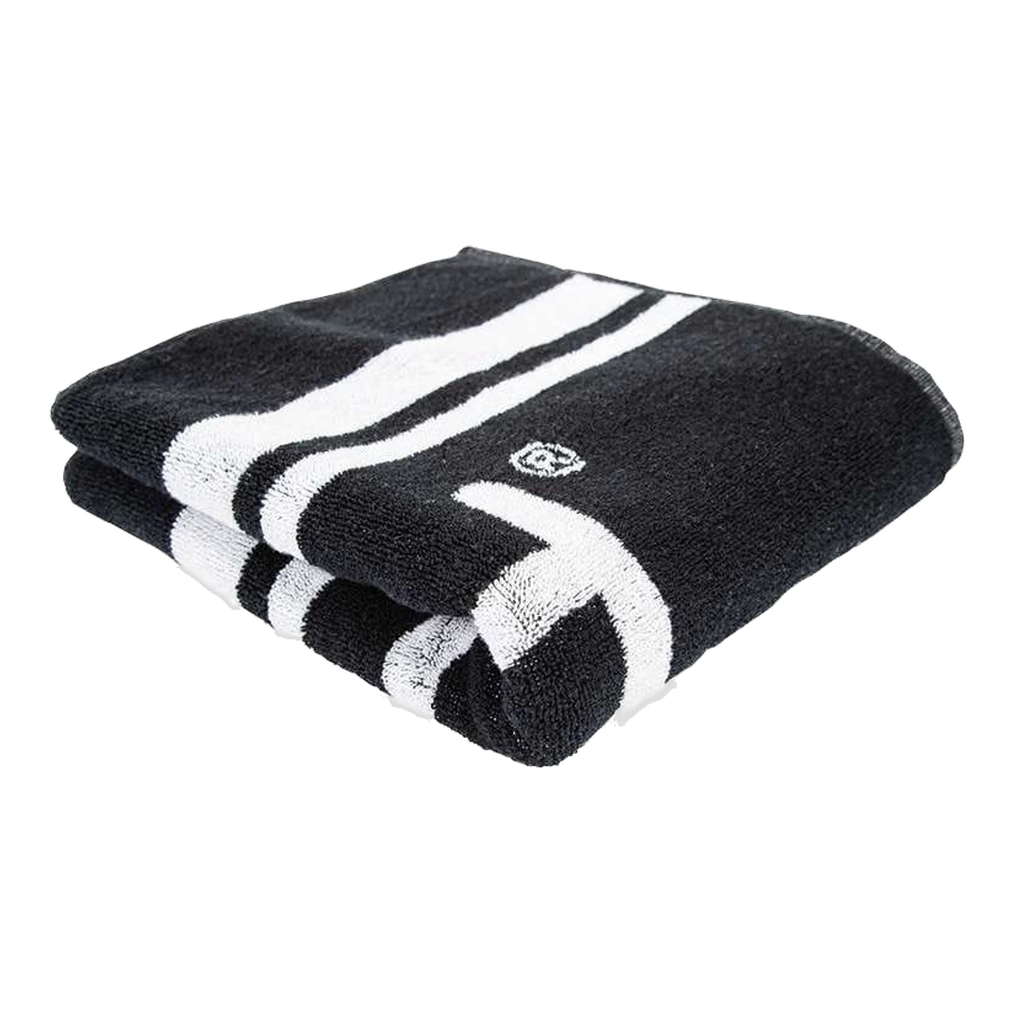 JuCad XXL Pro Golftuch