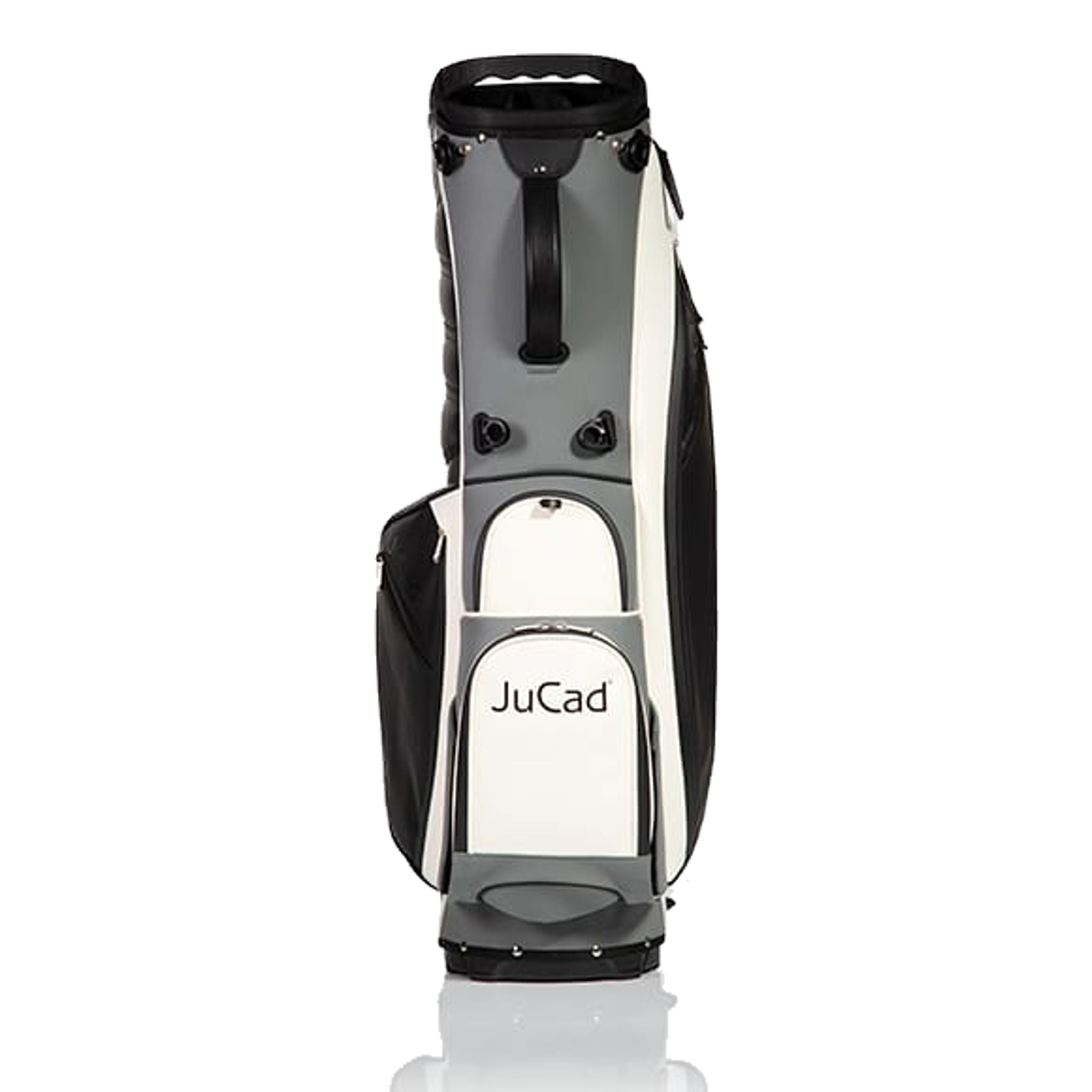 JuCad 2in1 First Class Bag