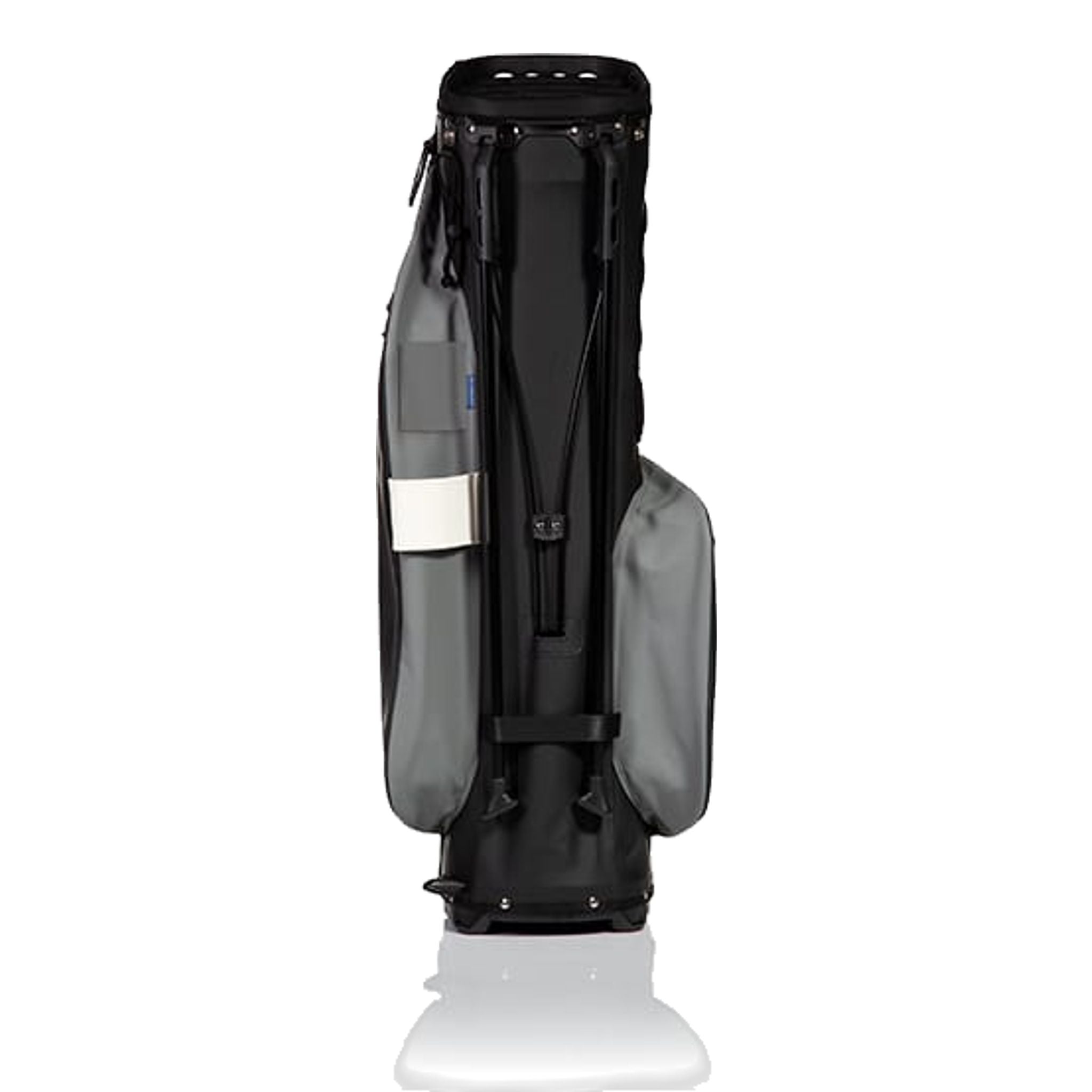 JuCad 2in1 First Class Bag