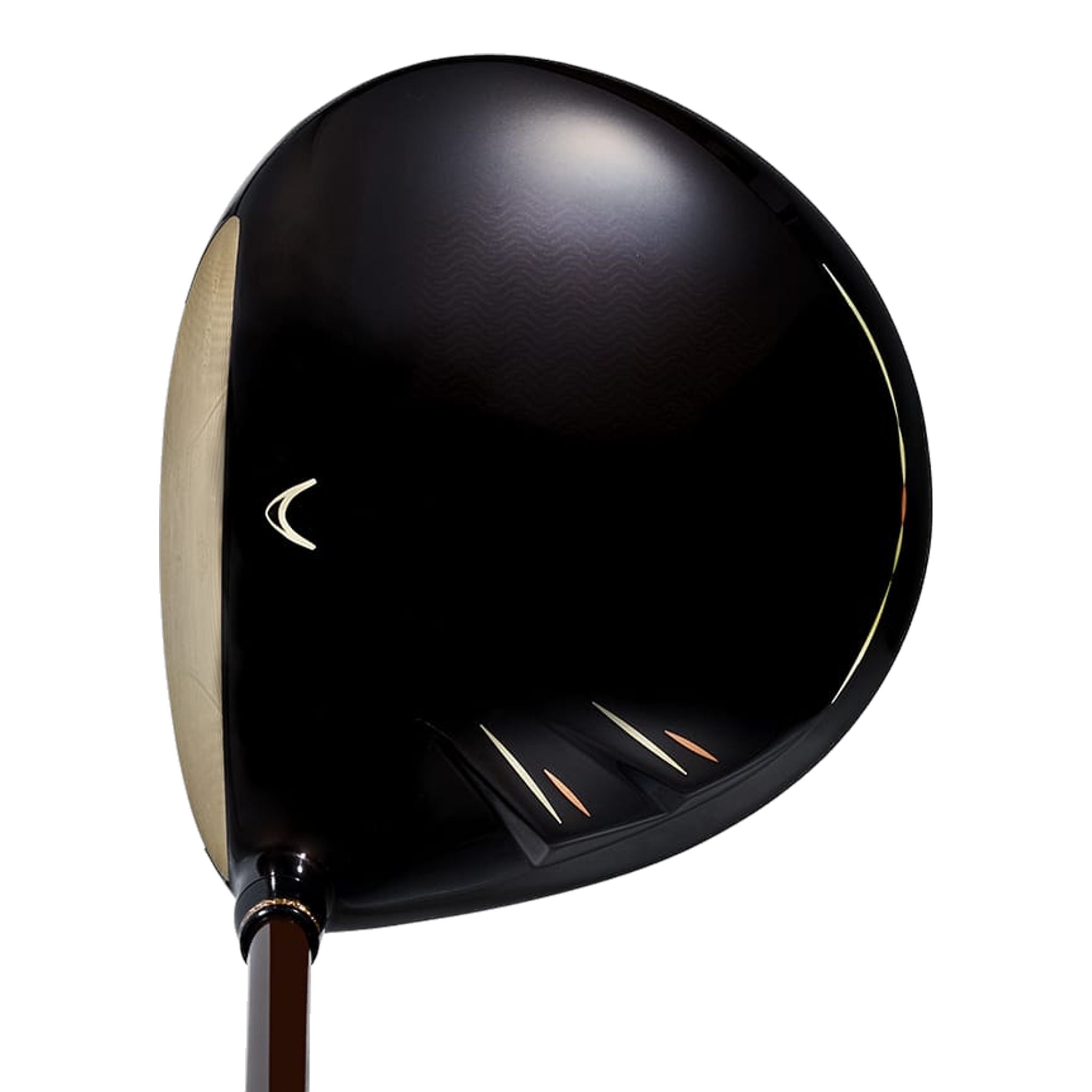 XXIO Prime Royal Edition 6 Driver Damen