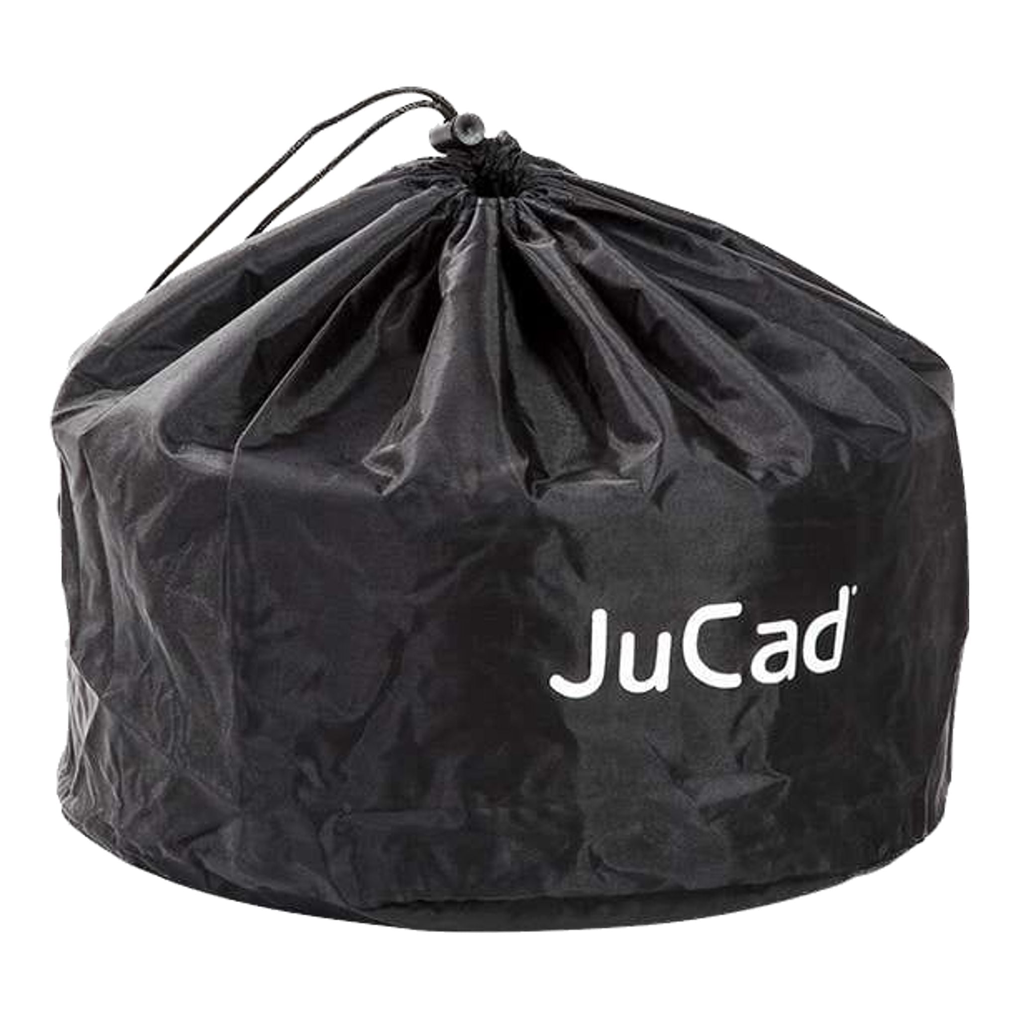 JuCad Nylon Räderhülle