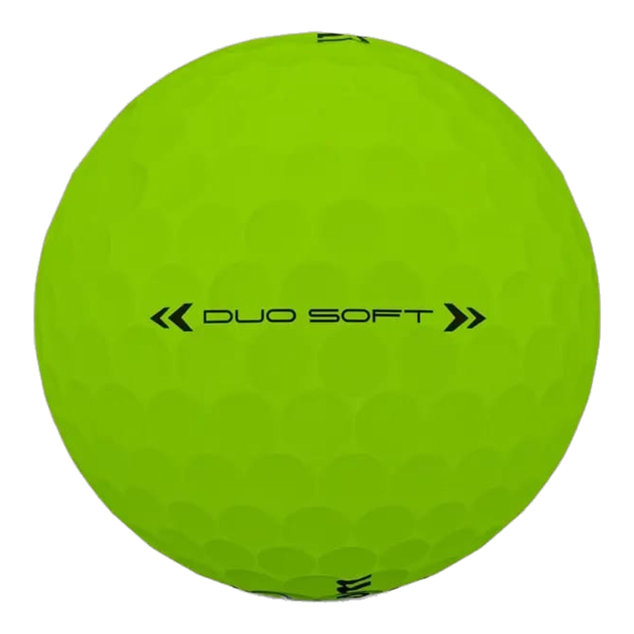 Wilson DUO Soft Bälle