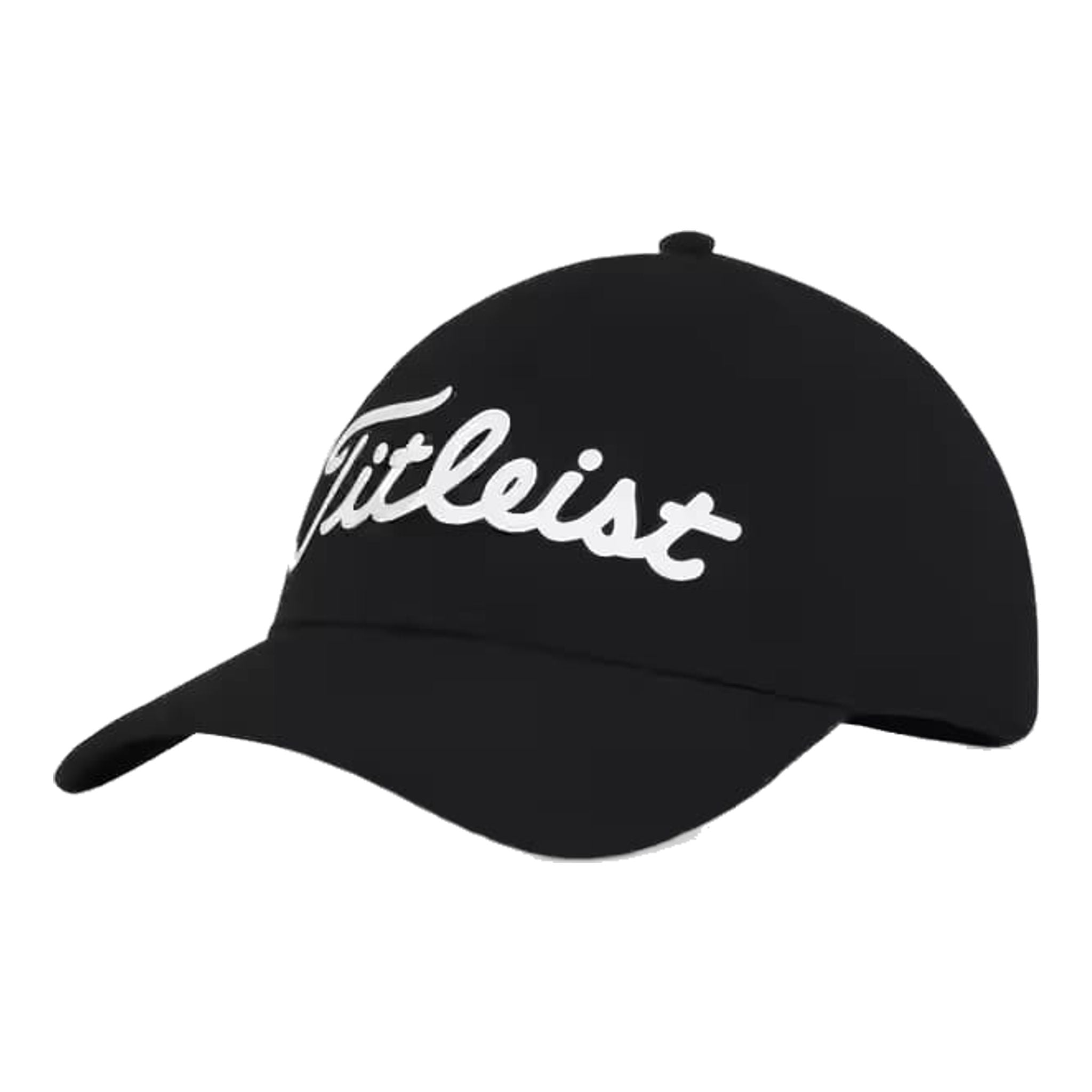 Titleist Players Performance Ball Marker Herren