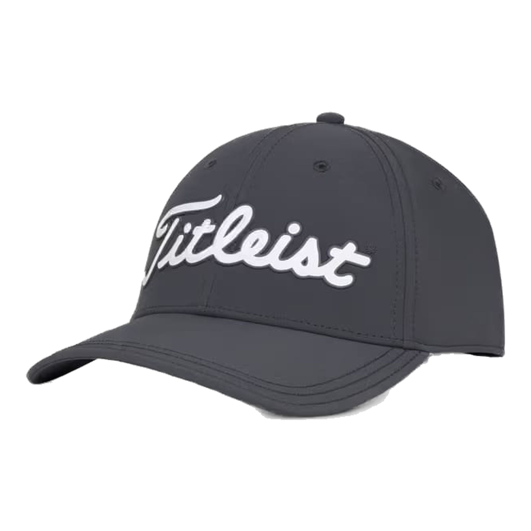 Titleist Players Performance Ball Marker Herren