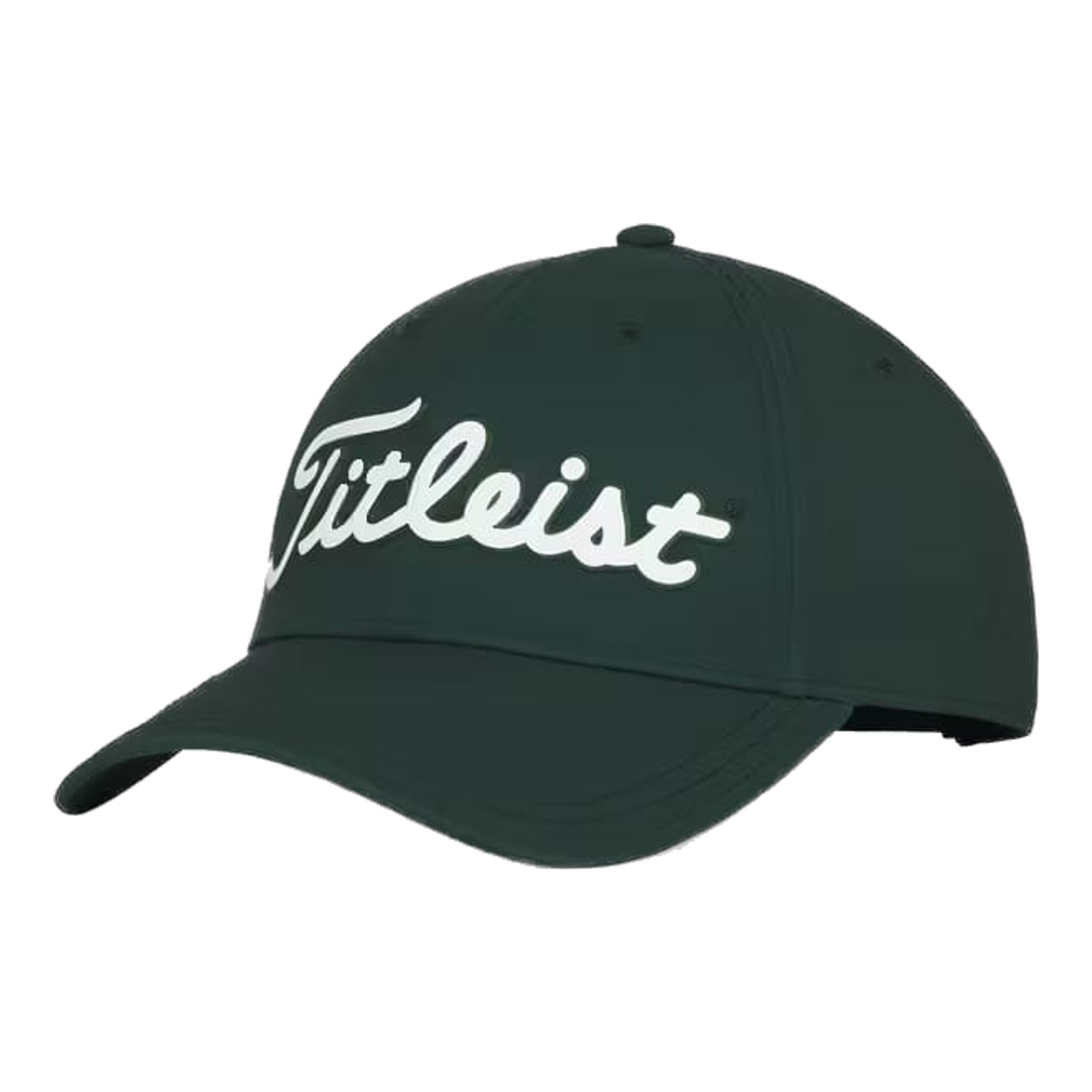 Titleist Players Performance Ball Marker Herren