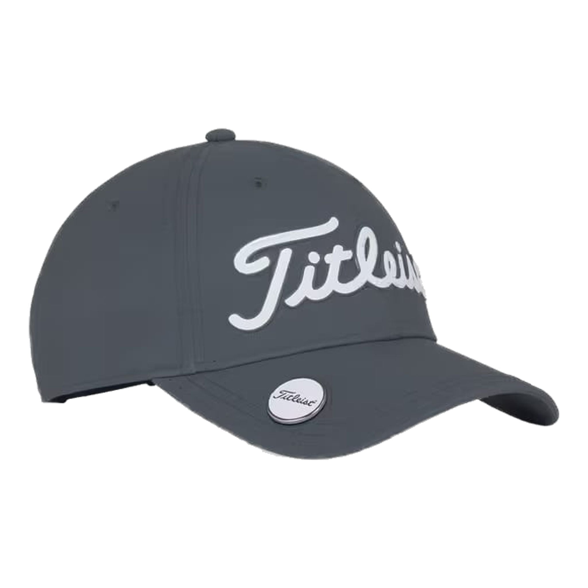 Titleist Players Performance Ball Marker Herren