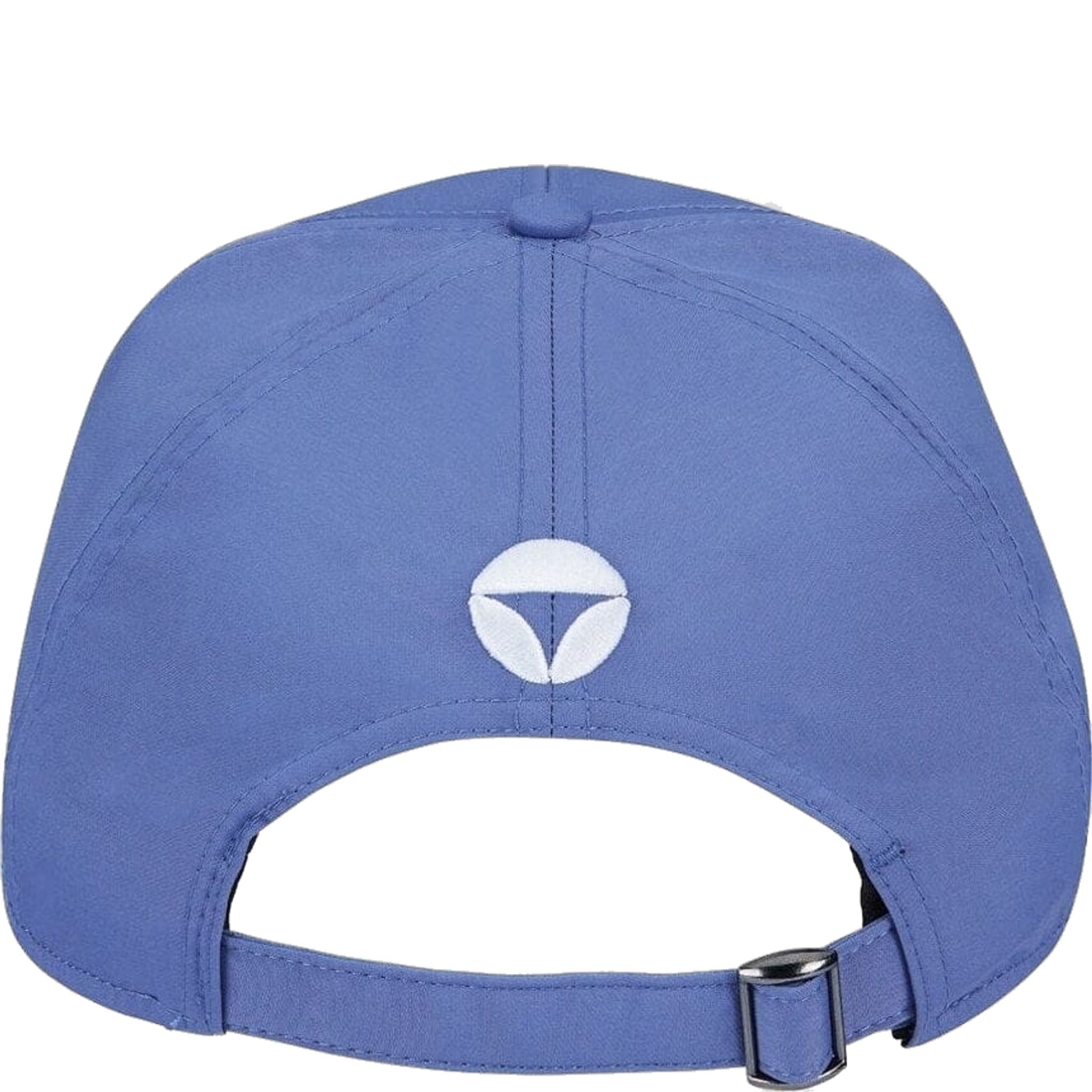 TaylorMade Metal Eyelit Kappe Herren