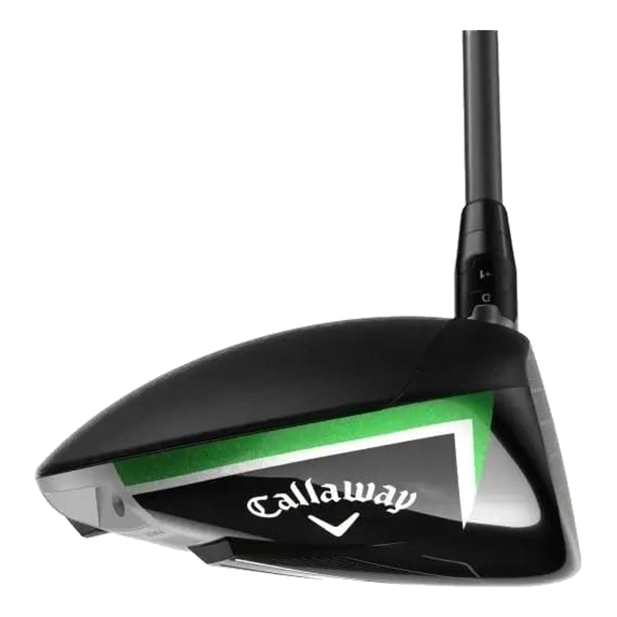 Callaway Elyte Mini Driver