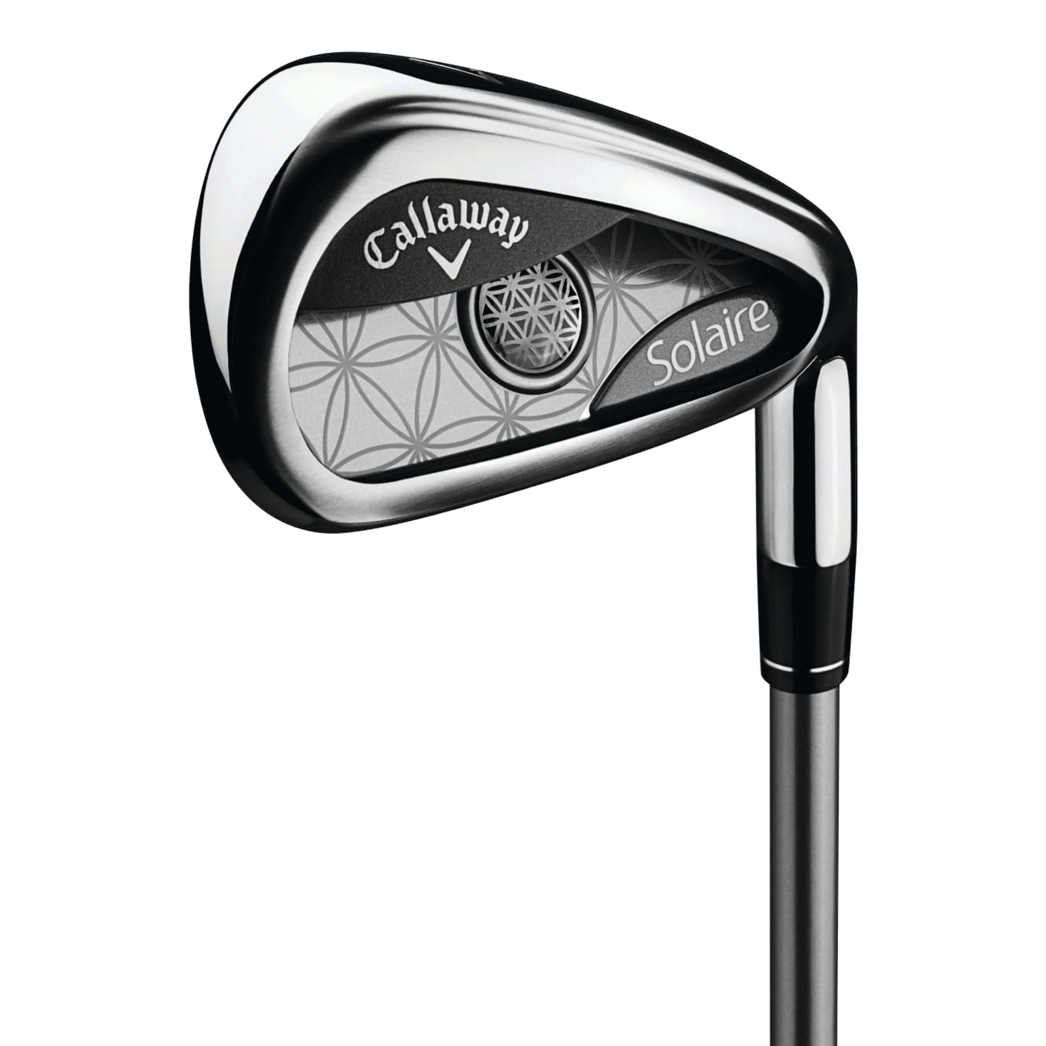 Callaway Solaire 24 Komplettset Damen