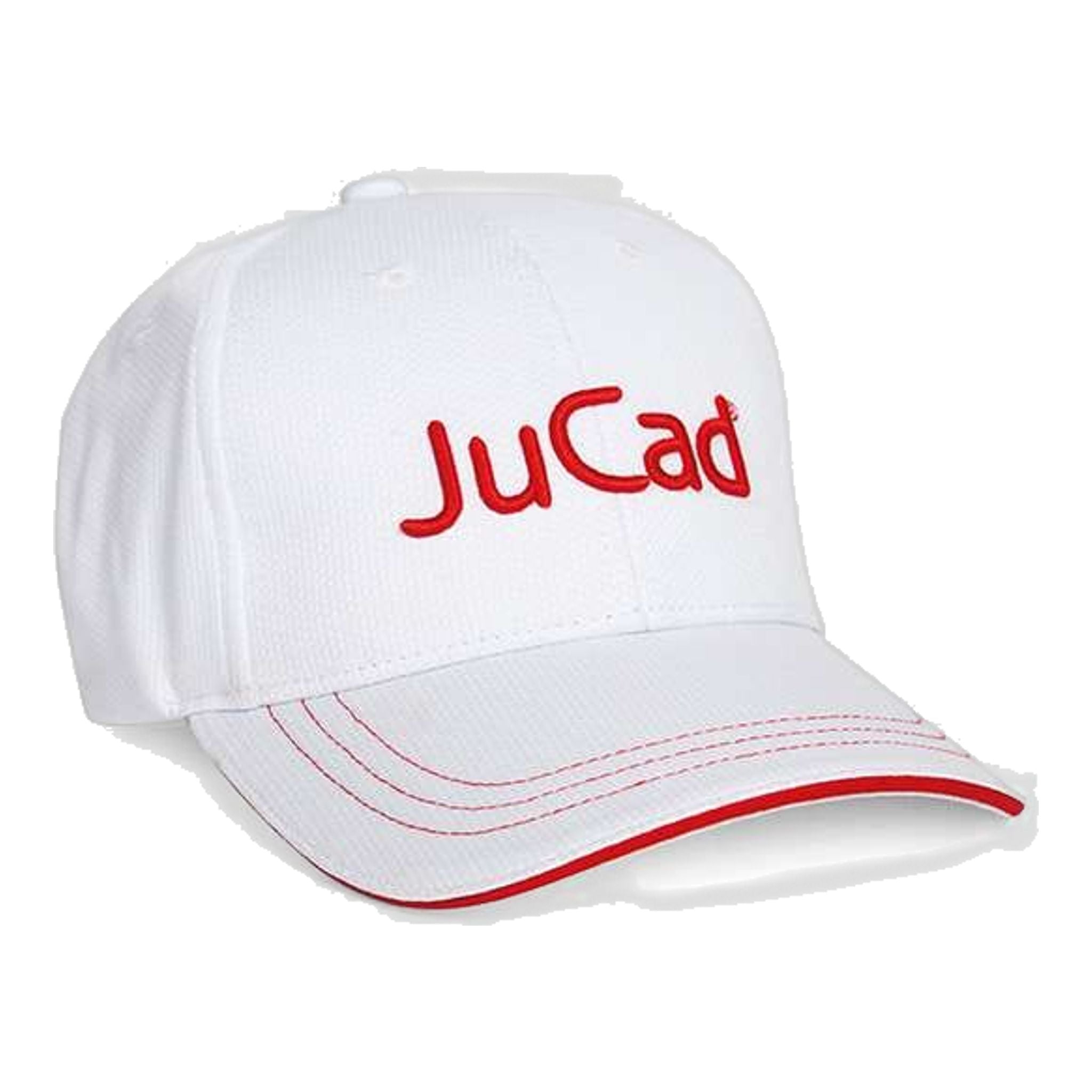 JuCad Strong Kappe