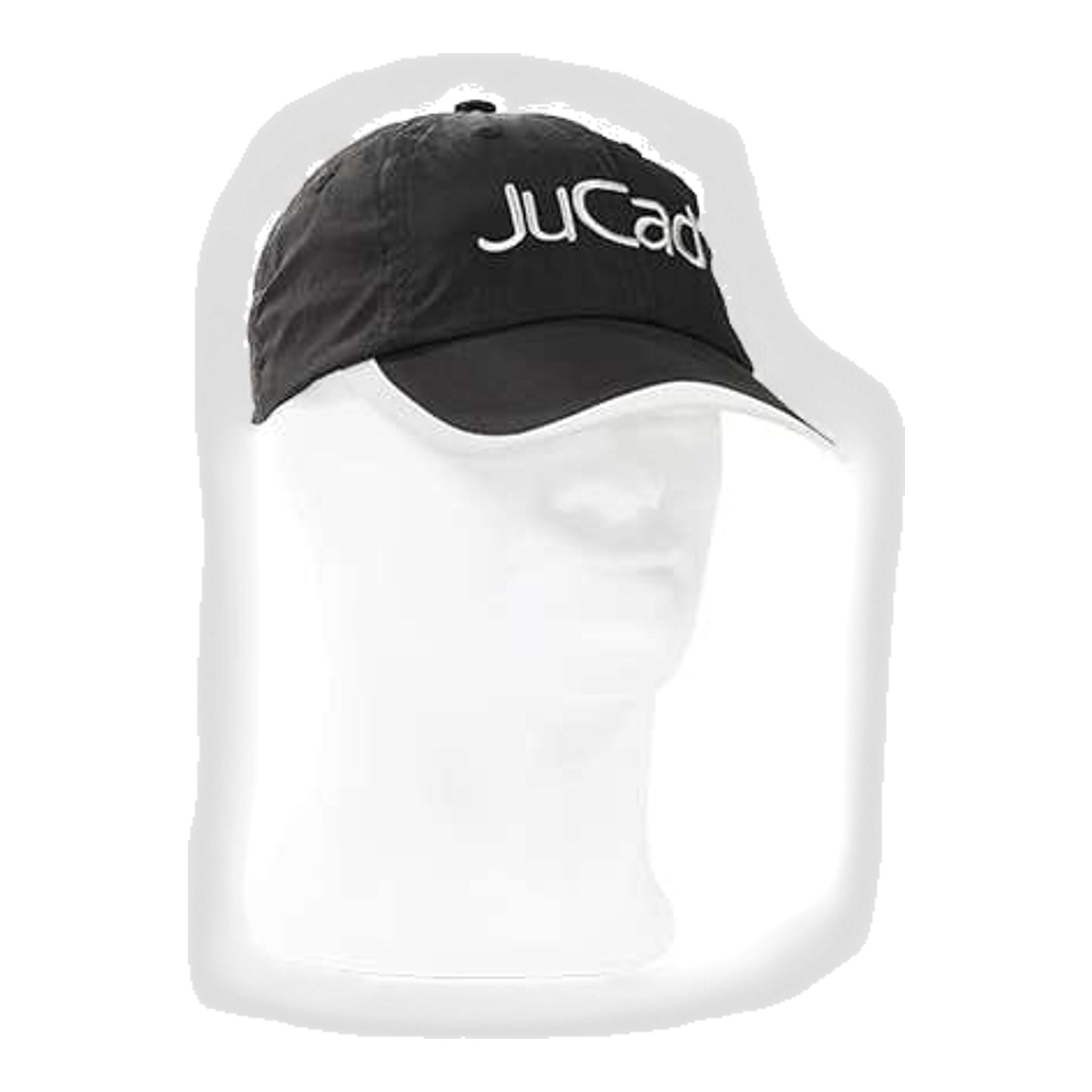 JuCad Soft Kappe