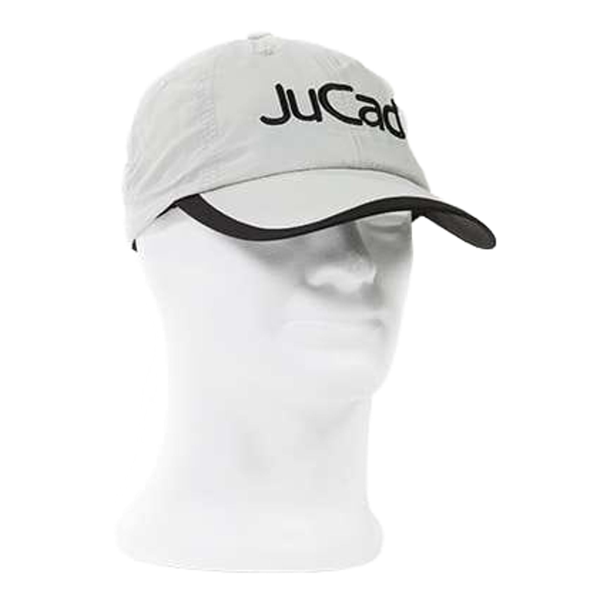 JuCad Soft Kappe