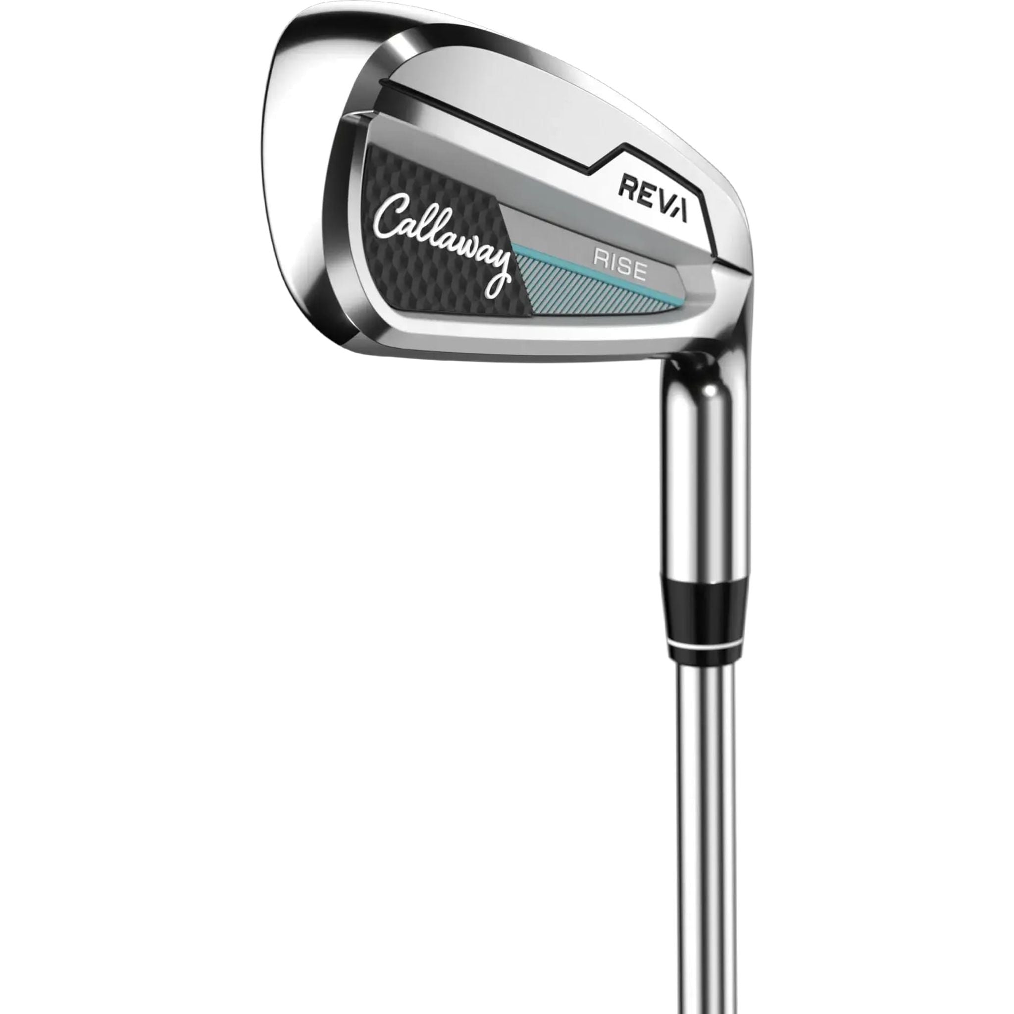 Callaway Reva Rise Eisensatz Damen