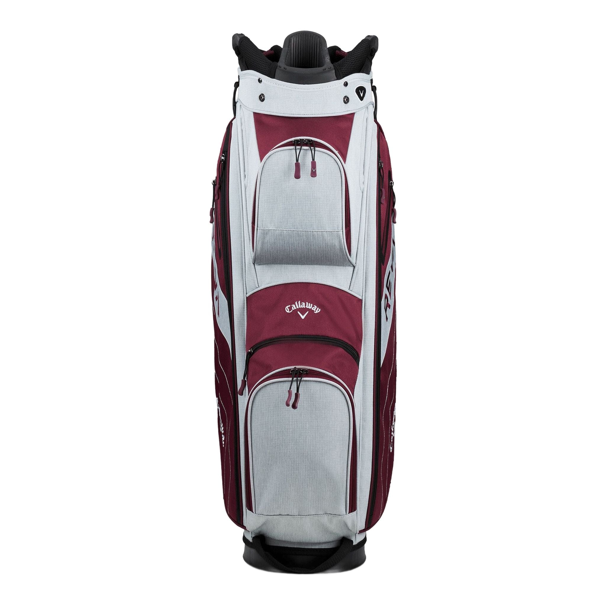 Callaway Reva 24 Komplettset Damen