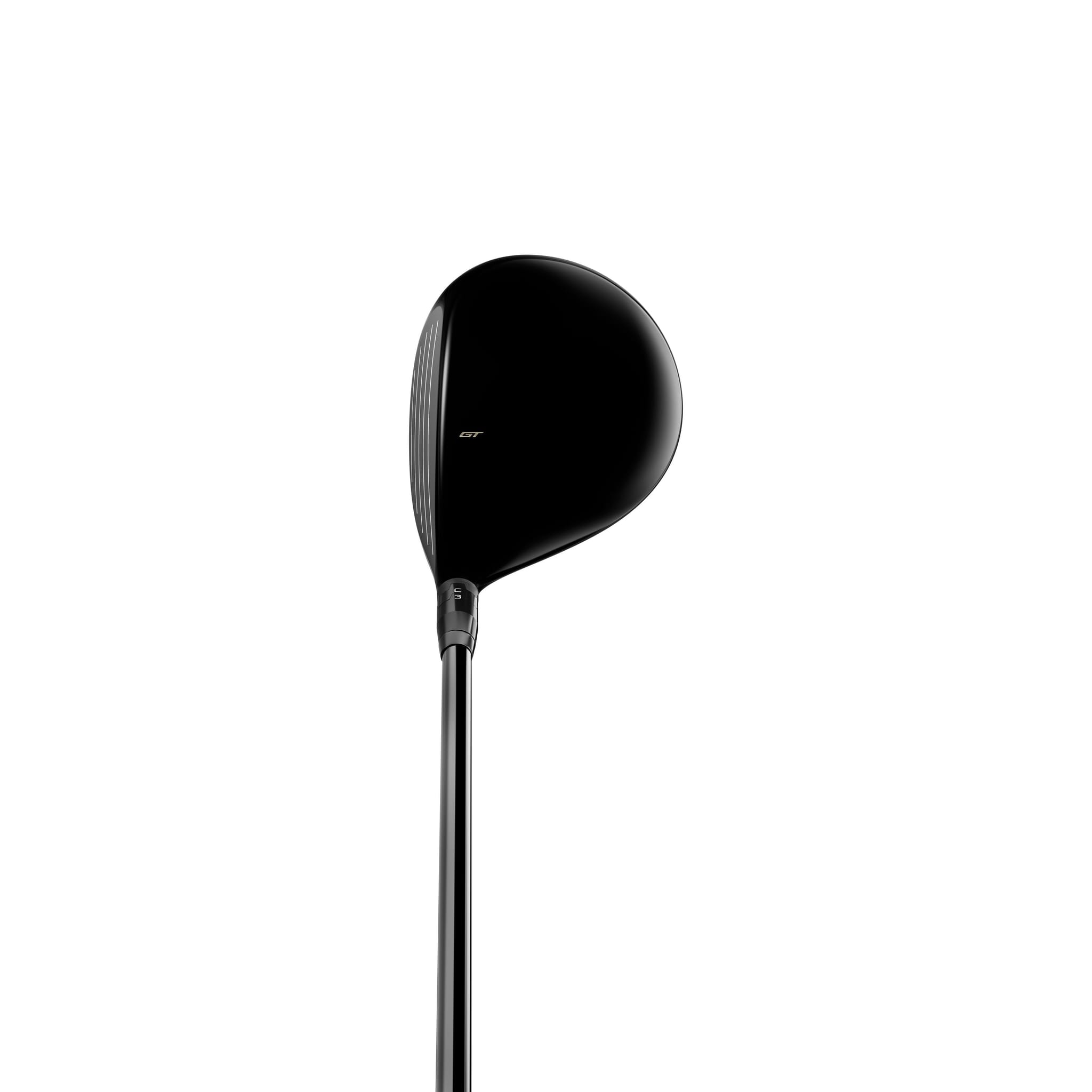 Titleist GT280 Mini-Driver Herren