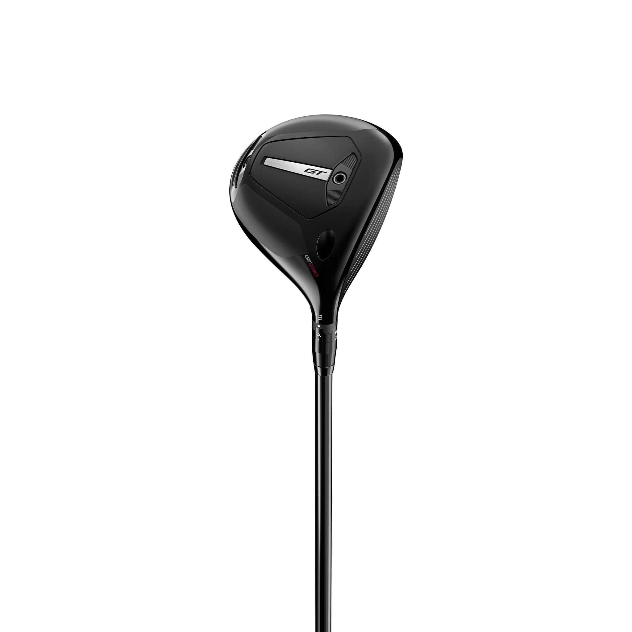 Titleist GT280 Mini-Driver Herren