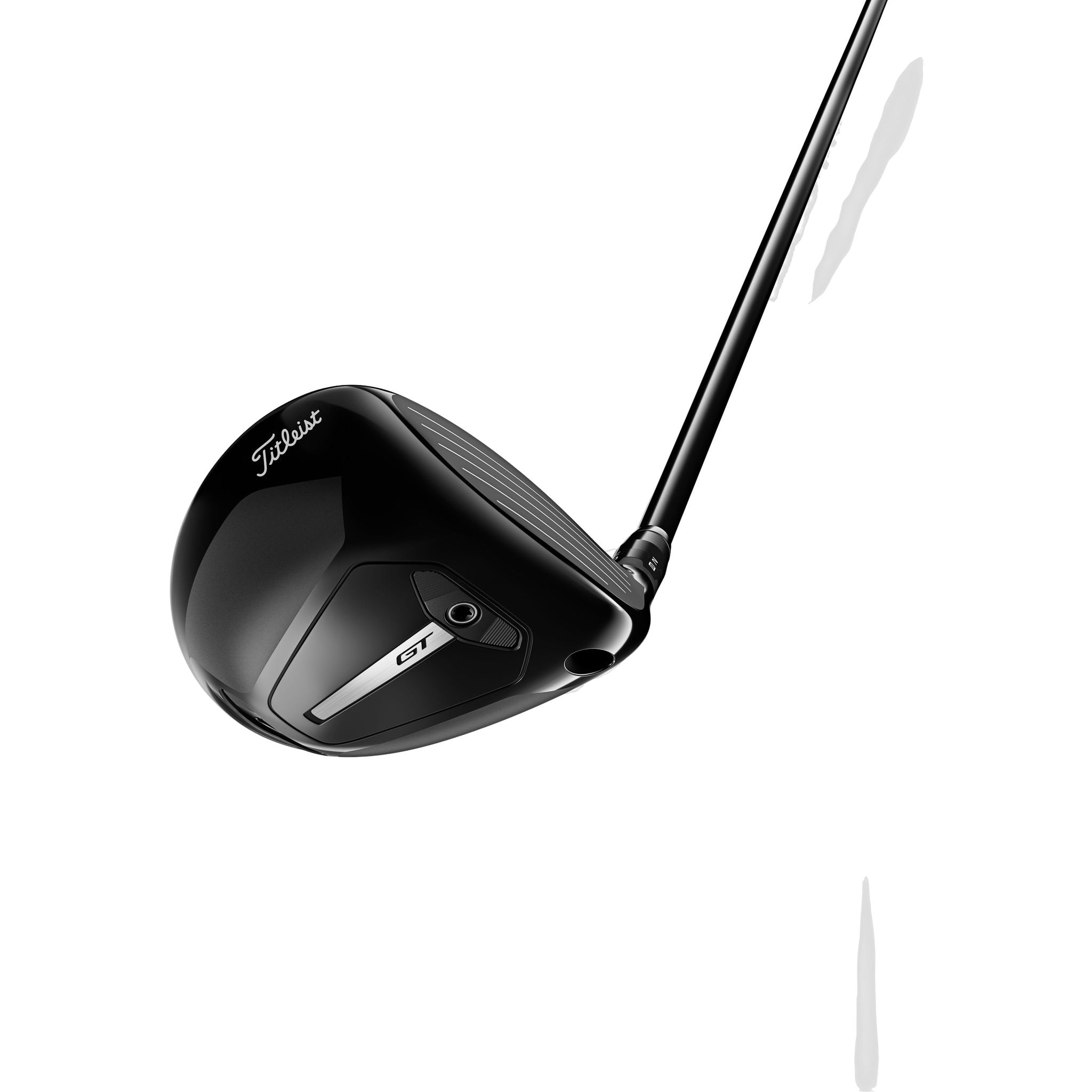 Titleist GT280 Mini-Driver Herren